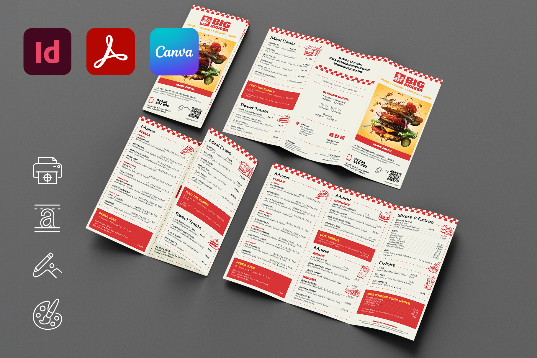 creative_market_template_images_03.png