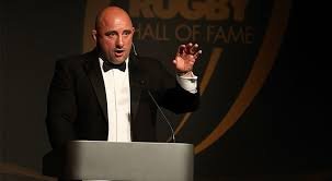 David Flatman