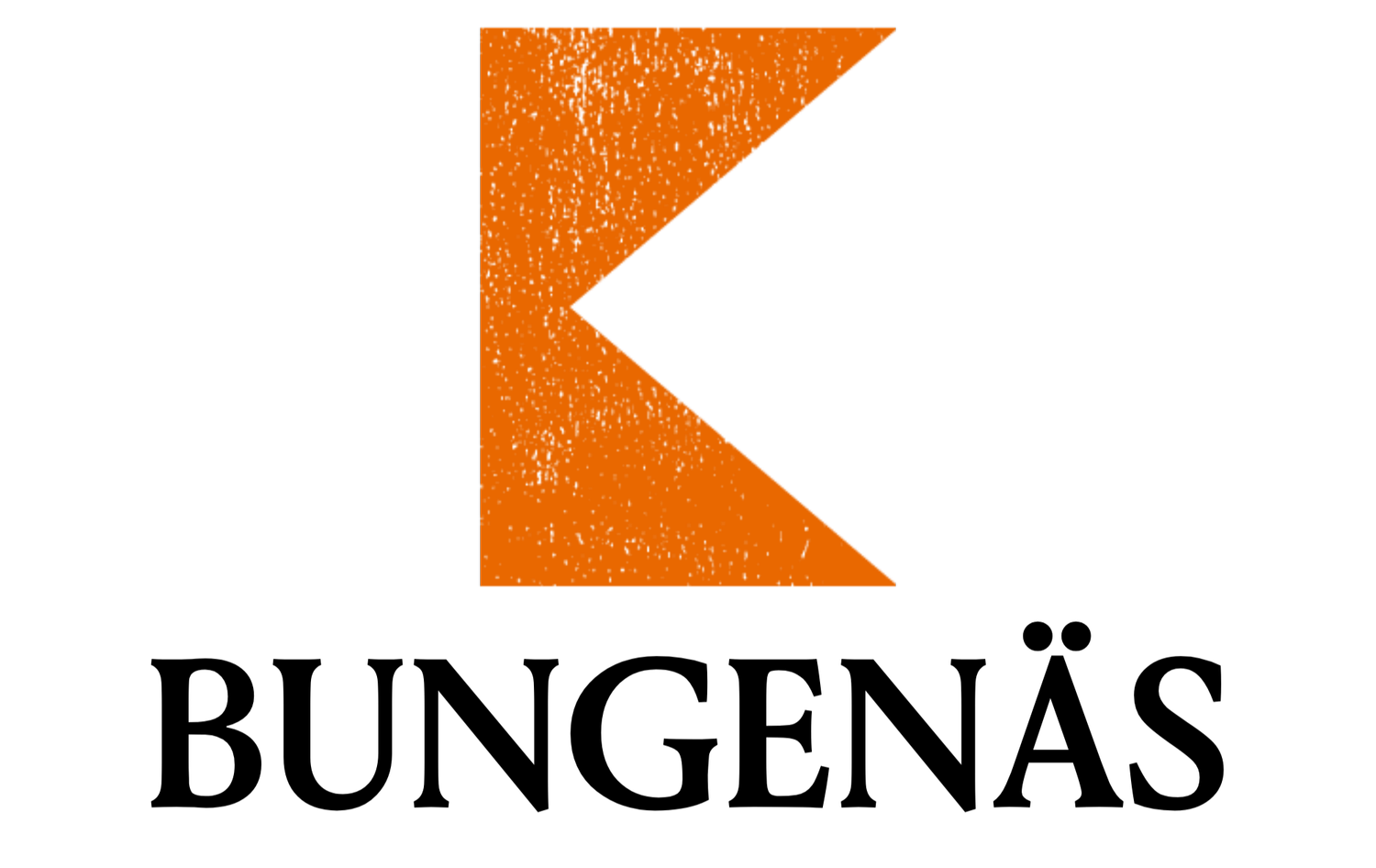 Bungenäs Badhotell, Kalklada &amp; Matsal