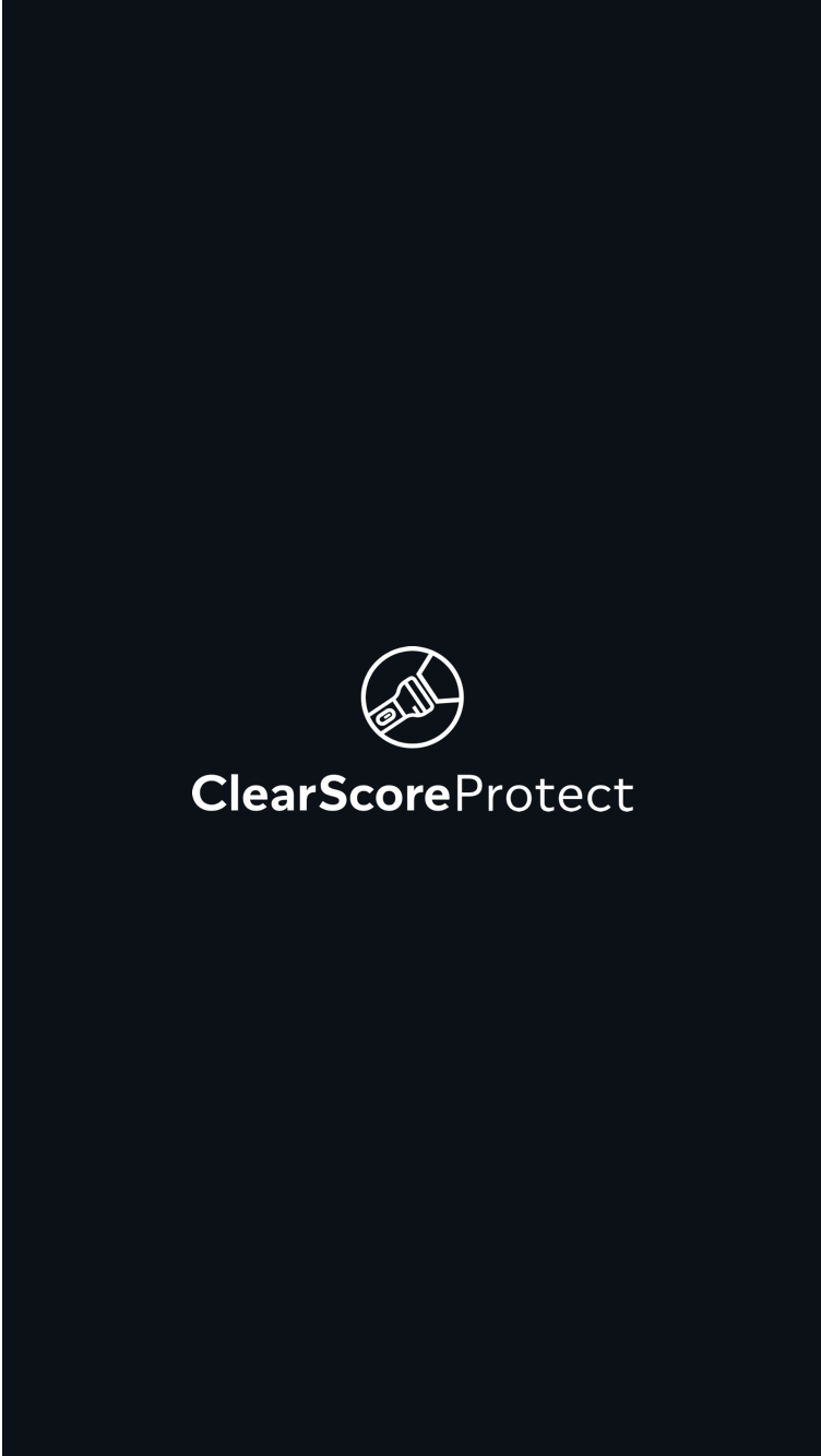 CS Protect  [Mobile].png