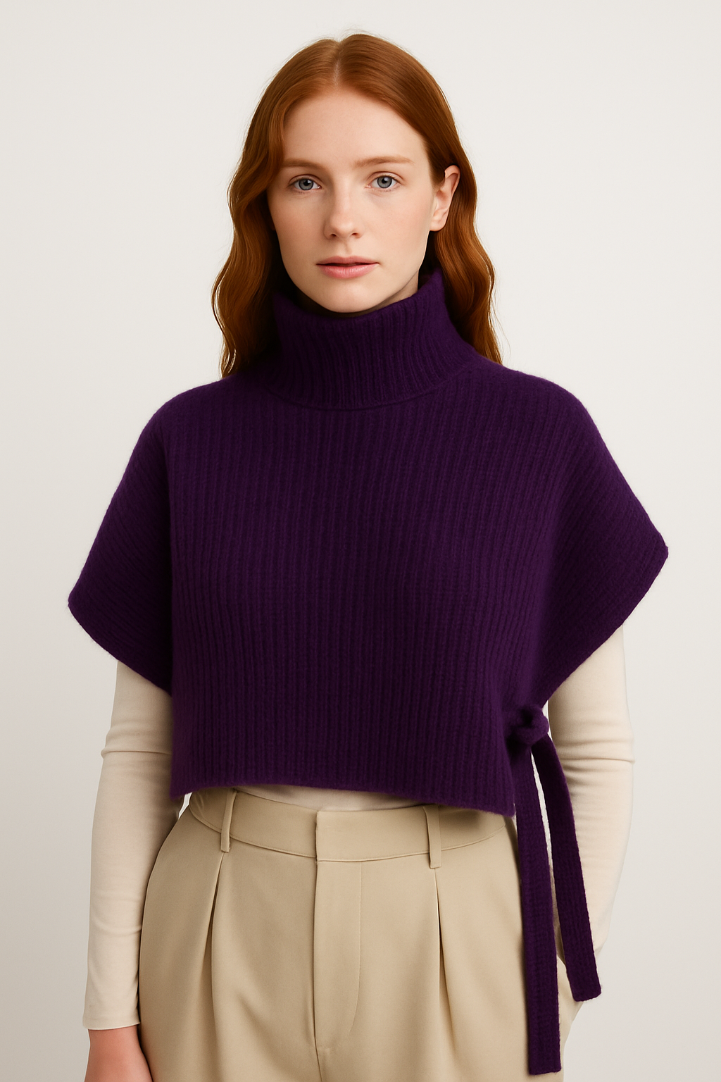 ChatGPT Image Jun 19, 2025, 02_46_50 AM.png