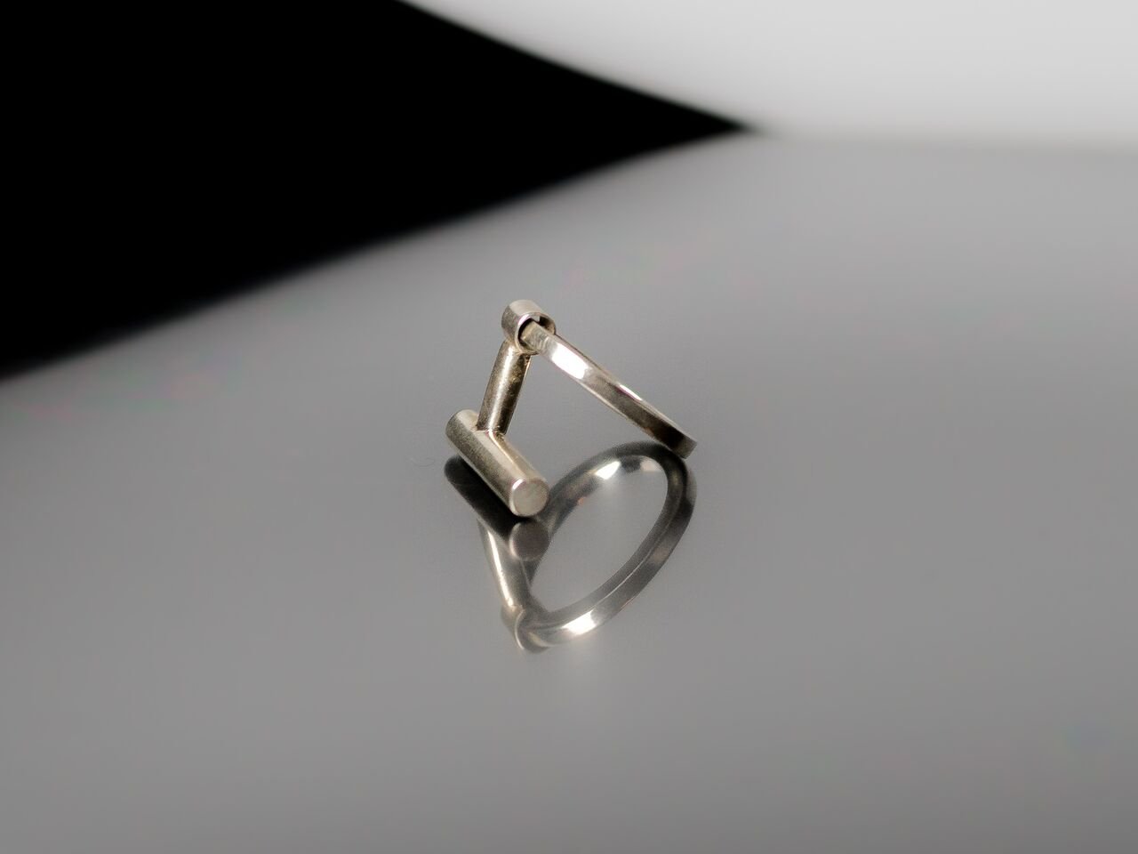 Movement Ring. Silver 2.jpeg