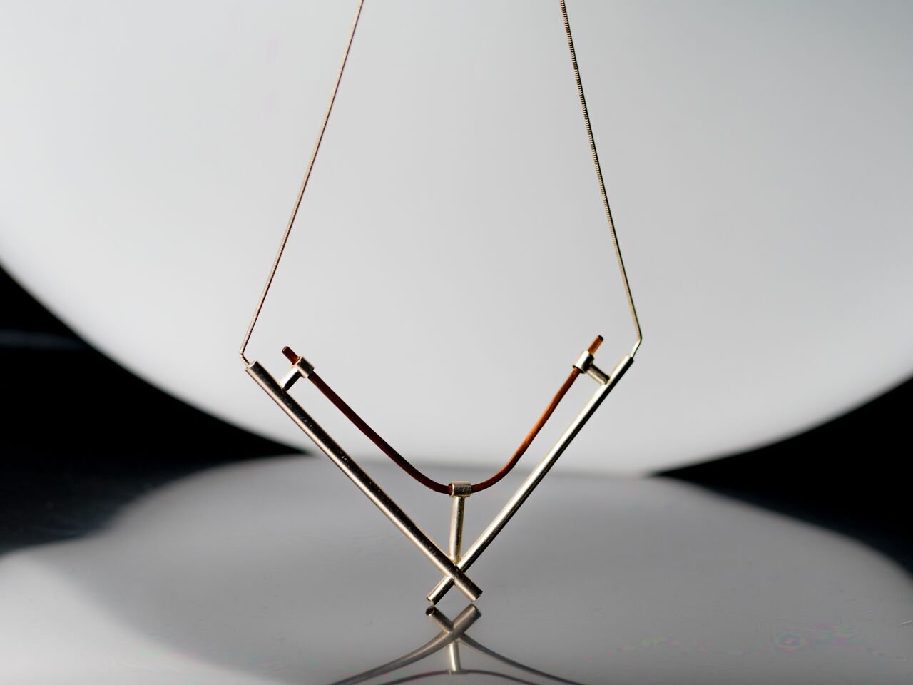 Pendant.Silver and Copper2.jpeg