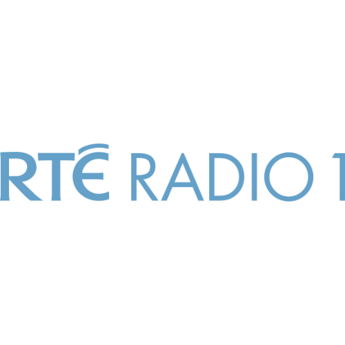 Orla Donoghue featured in RTE Radio 1