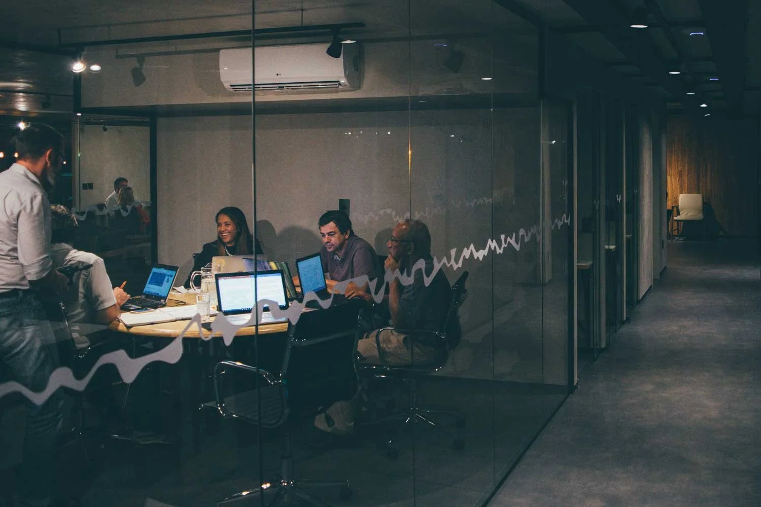 The ROI of Single Parent Inclusion Training: Boost Retention by 55%