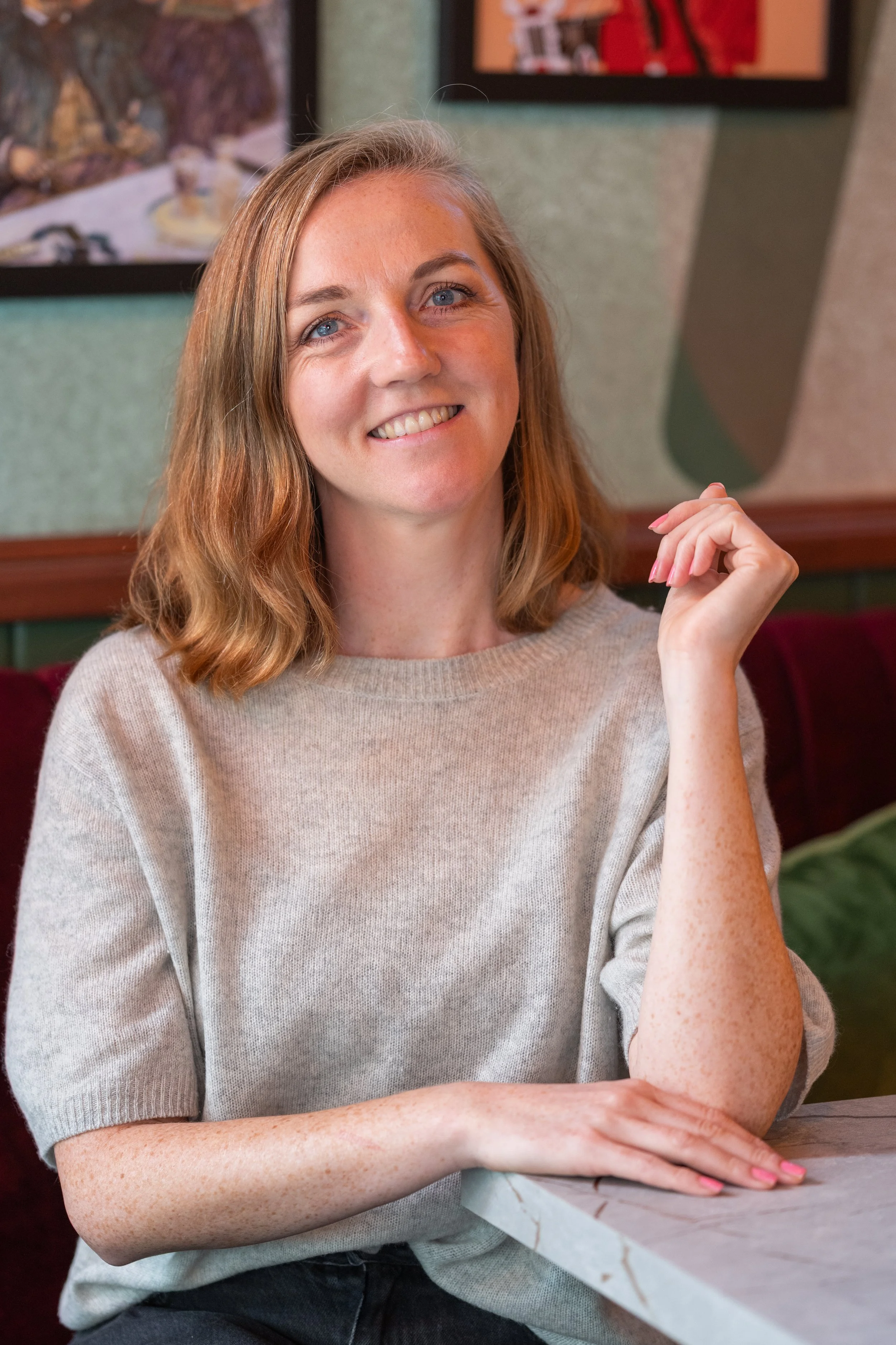 Single Co-Parent Solo Parent Coach Solas Coaching