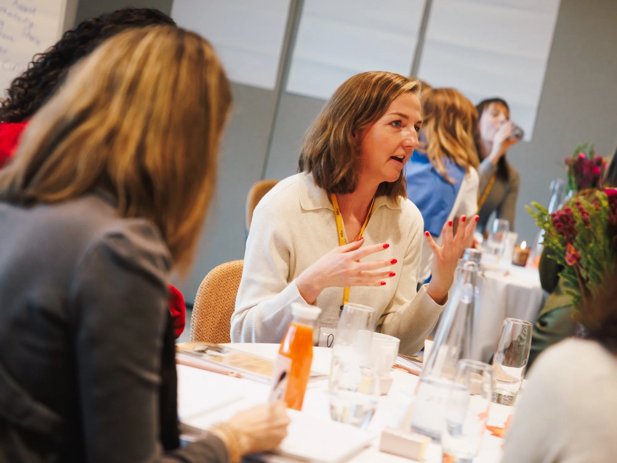 Single Co-Parent Solo Parent Coach Solas Coaching