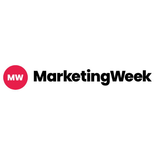 Orla Donoghue featured in Marketing Week