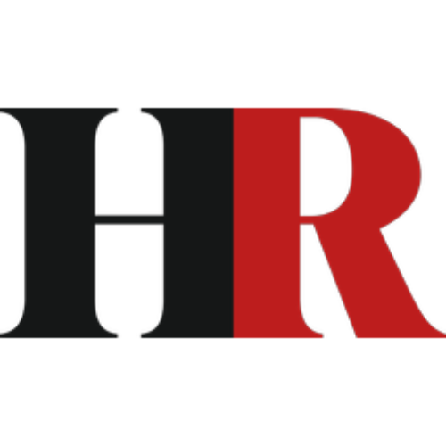 Orla Donoghue featured in HR Magazine