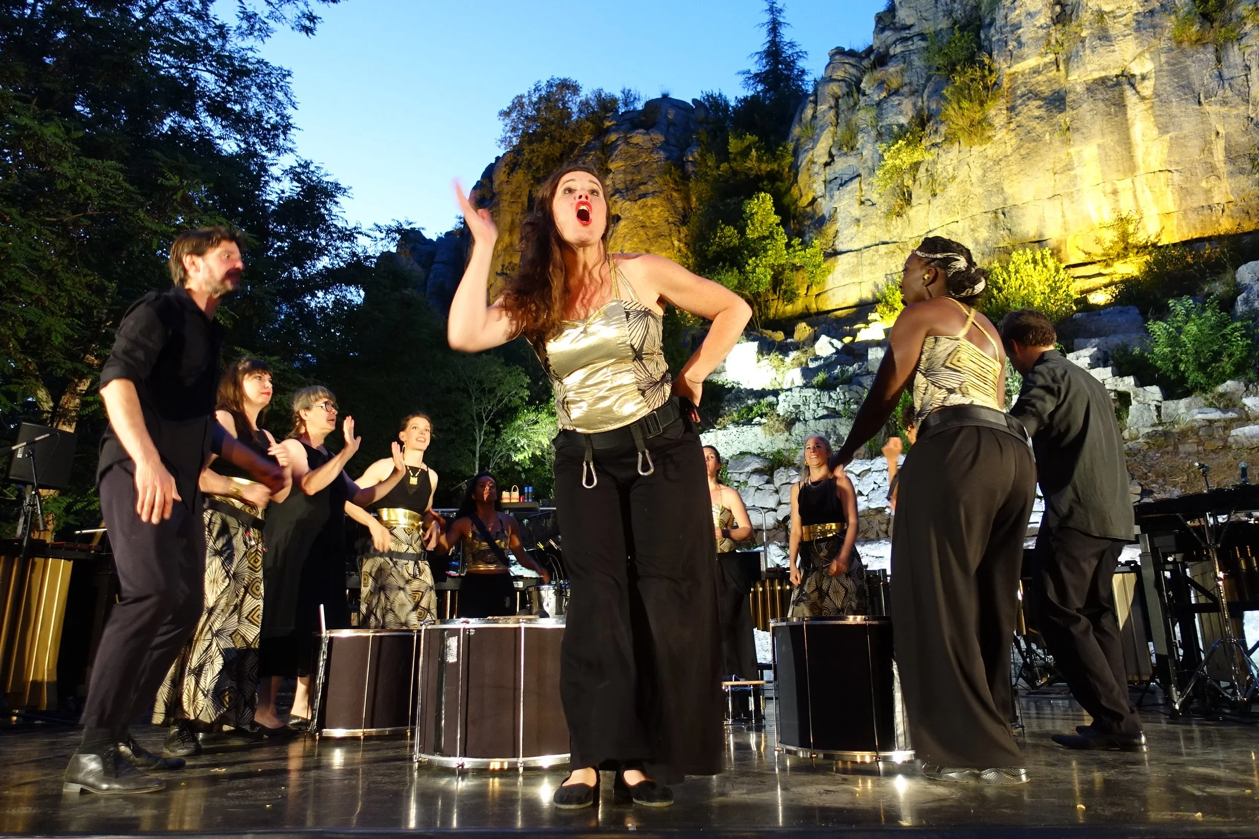 Caleido_Labeaume 8_@Nine Smets.JPG