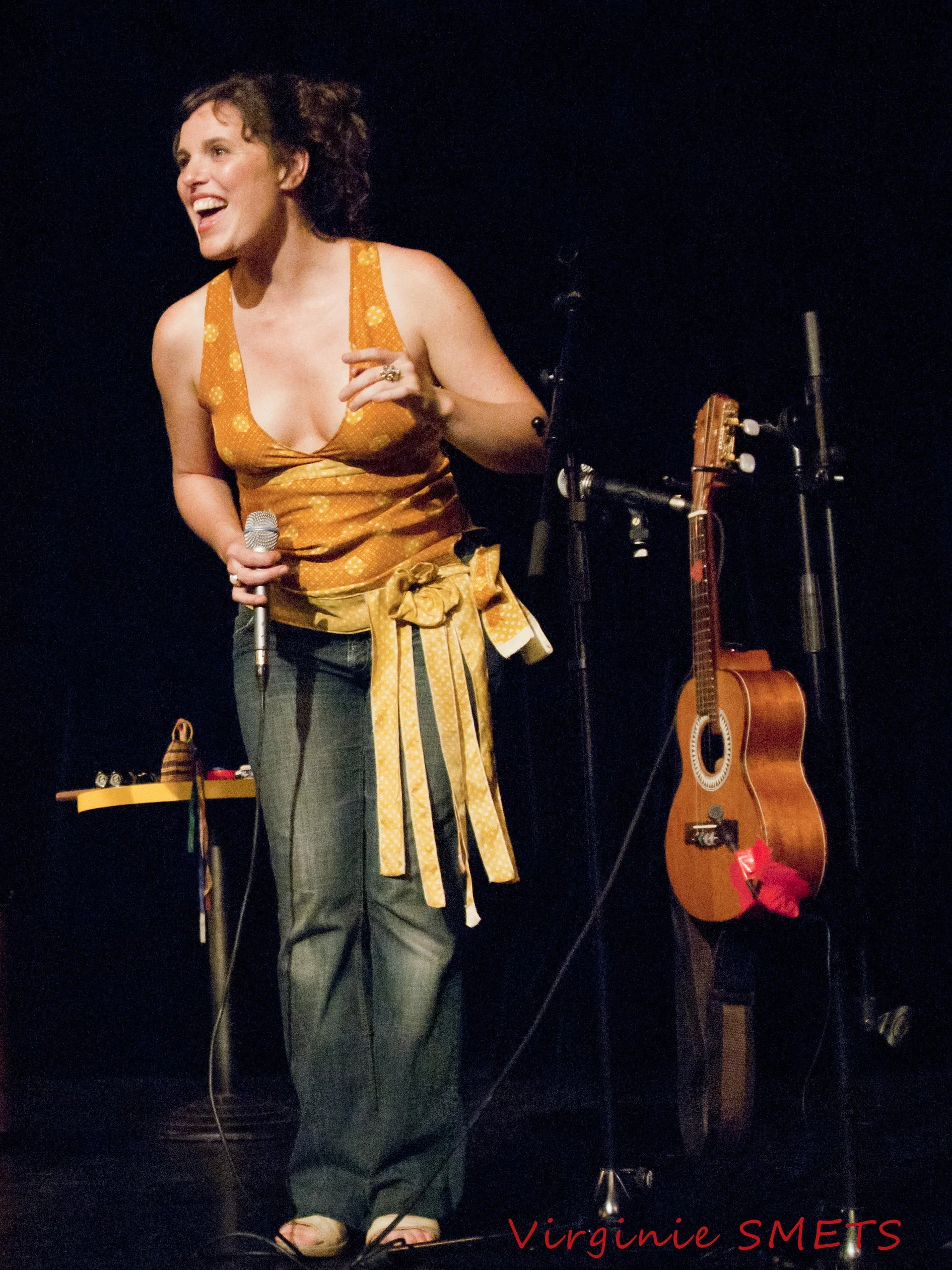 _DSC0037 copie - copie.jpg