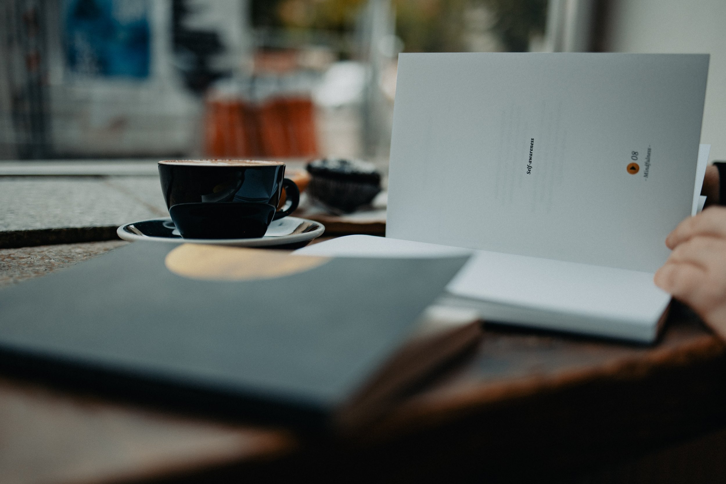 How to spend money more mindfully