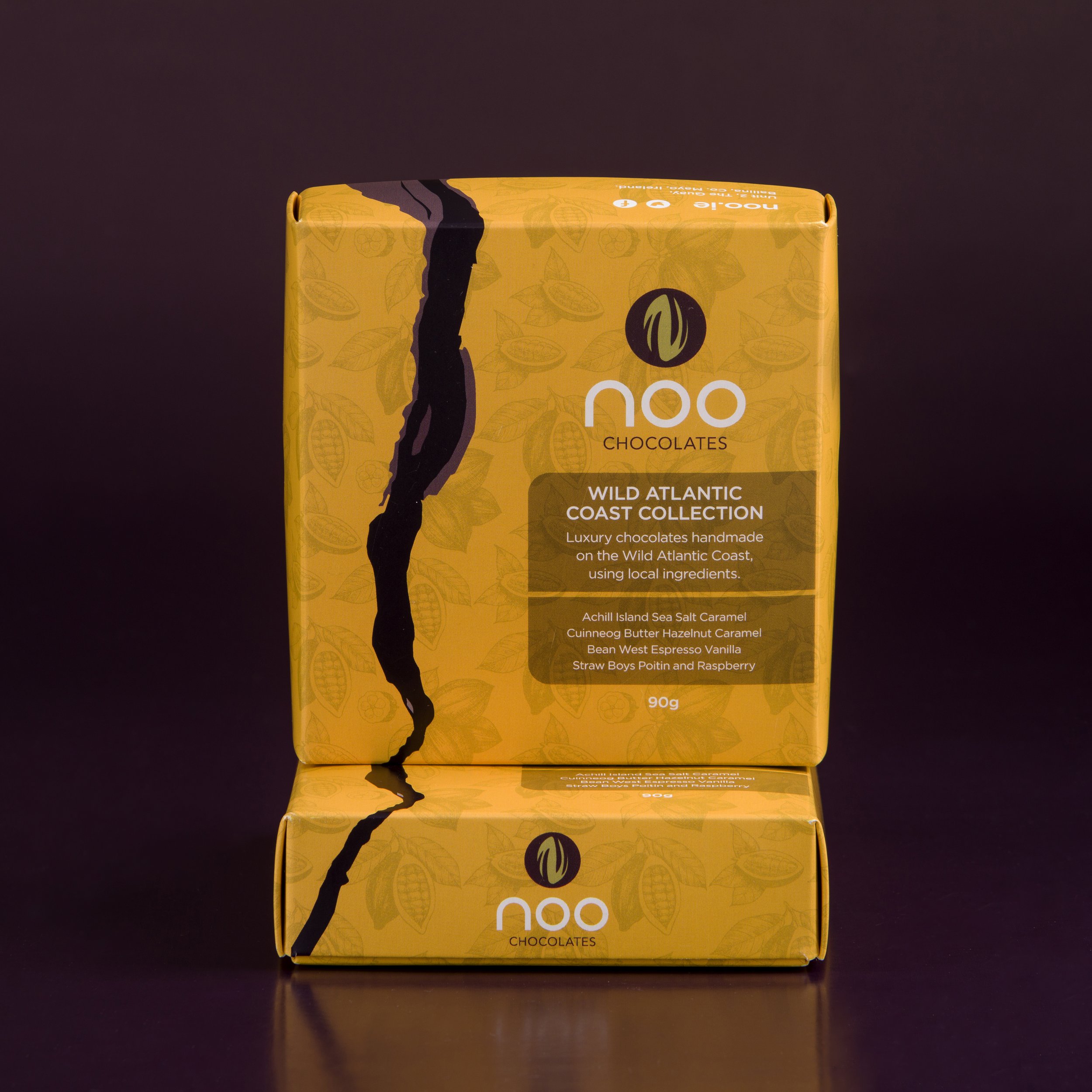 NOO-90g-Box.jpg