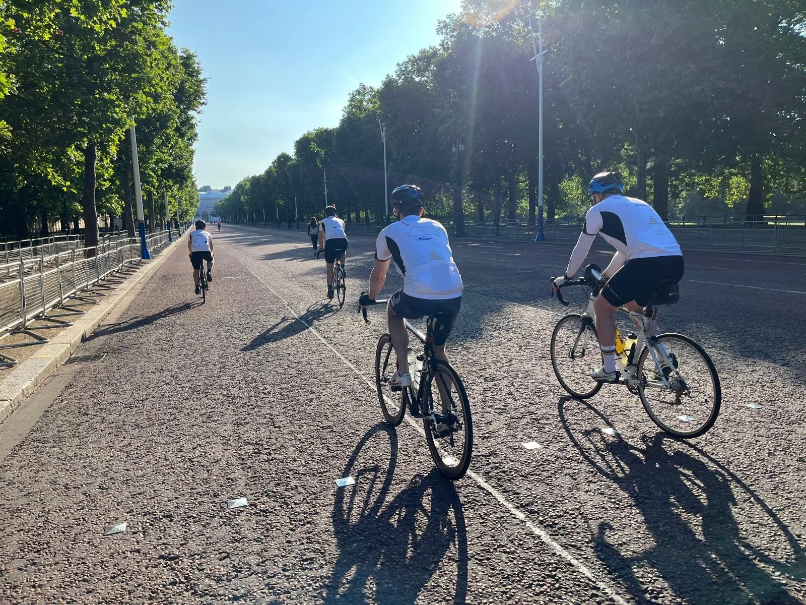 PHOTO-2024-07-16-10-10-02 3.jpg