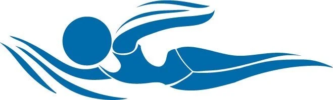 swim.jpg