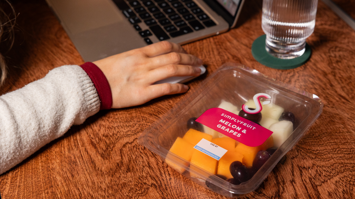 Healthy Habits to Create in January 2026