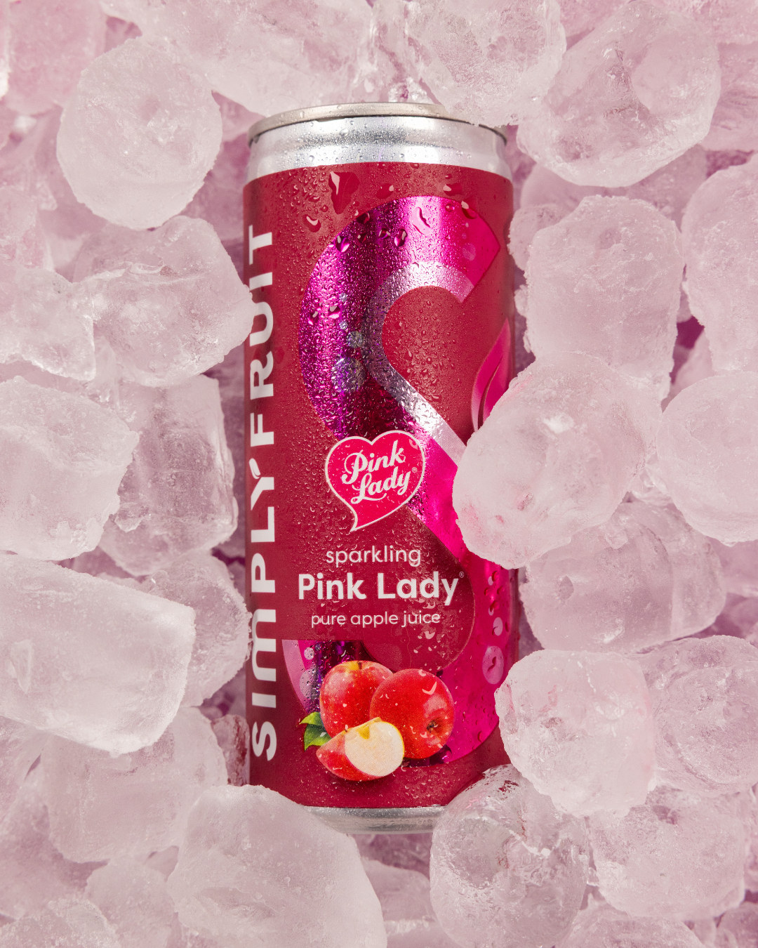 Simplyfruit Instagram (8).png