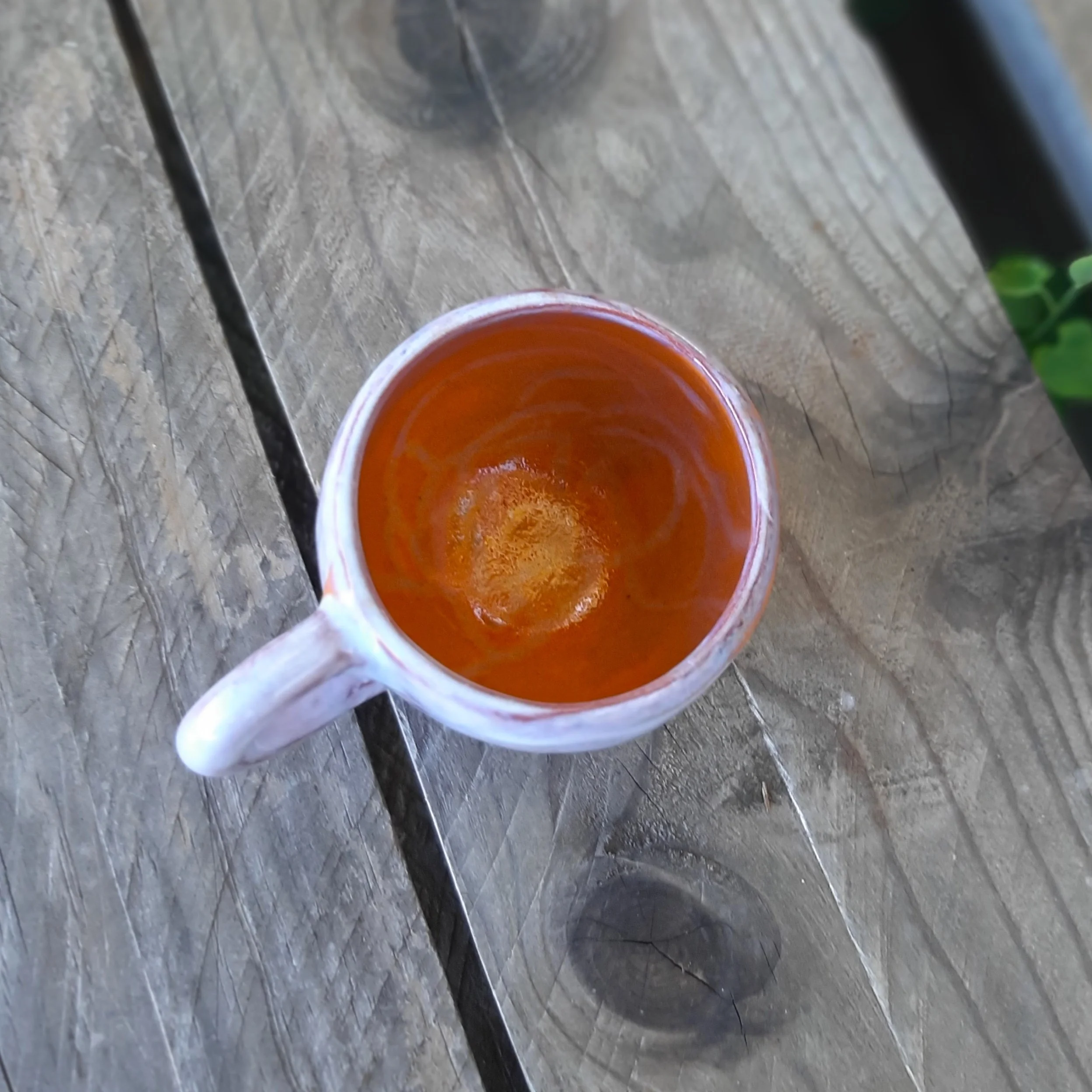 round cup blanc laiteux et orange 4.jpg