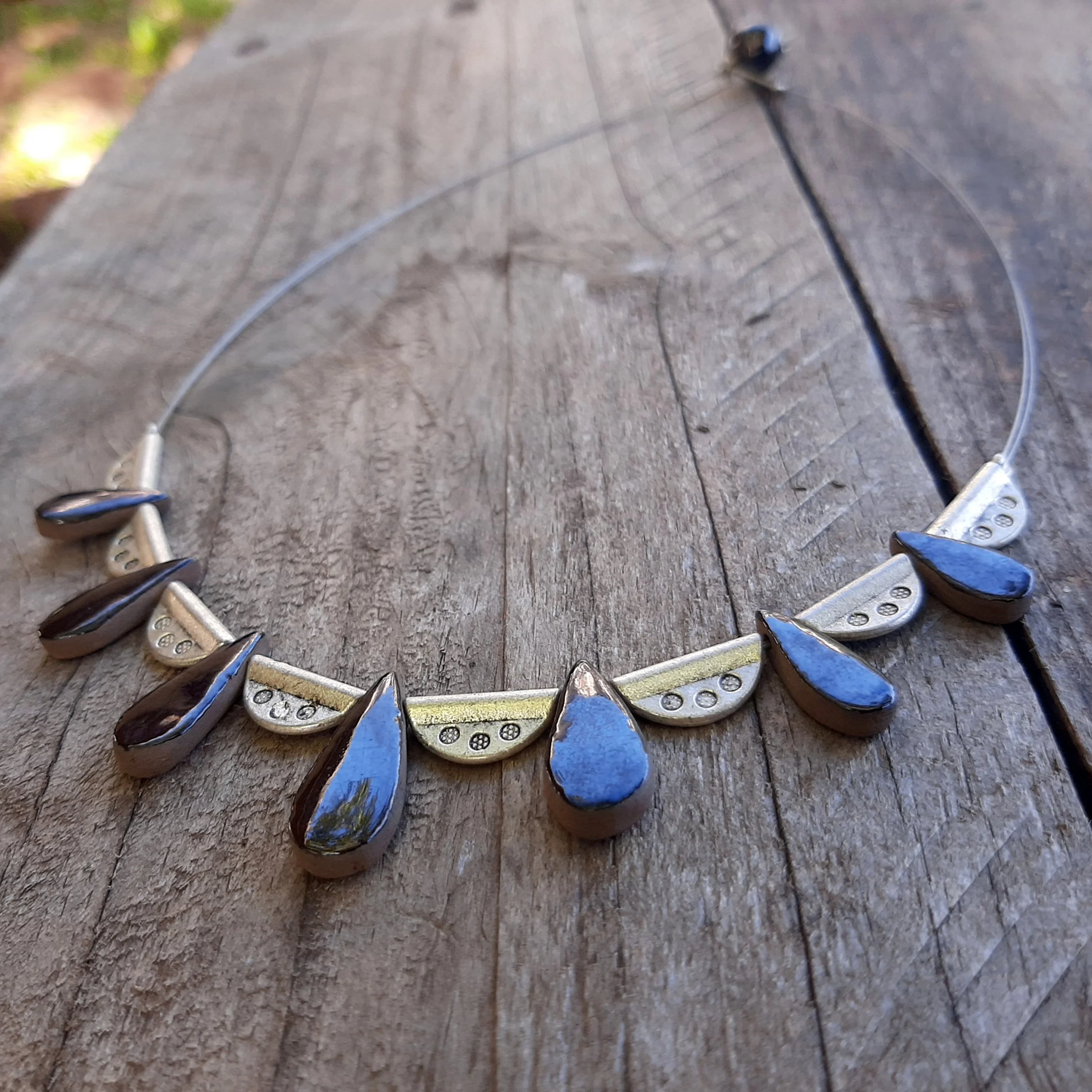 collier goutte noir aure 8.jpg