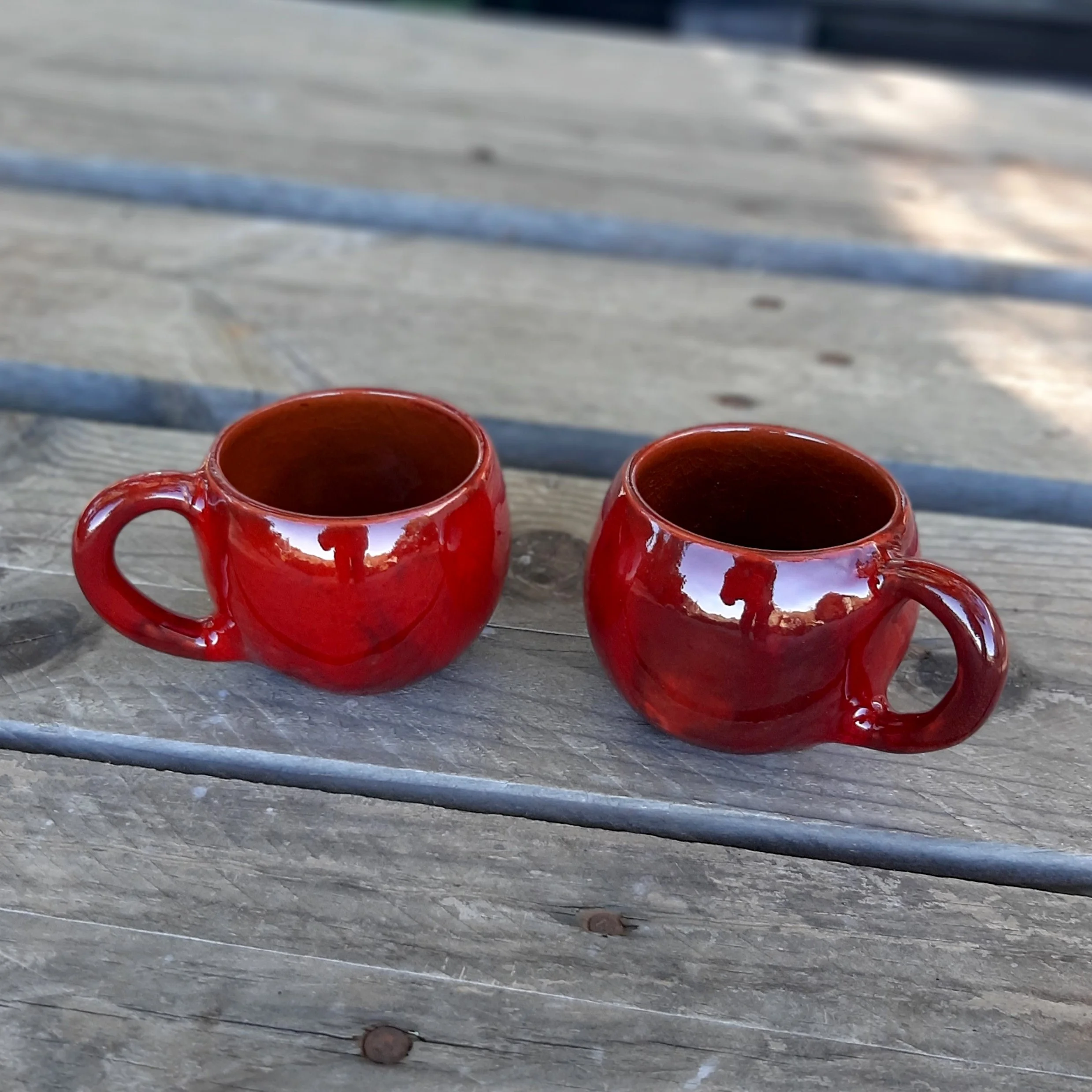 round cup rouge fresa et miel 8.jpg