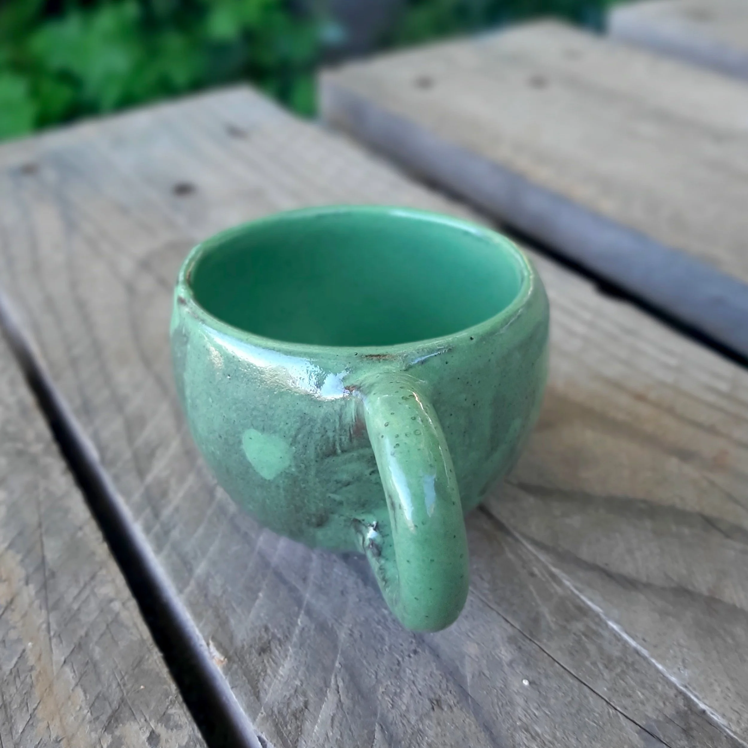 round cup verde musgo 4.jpg