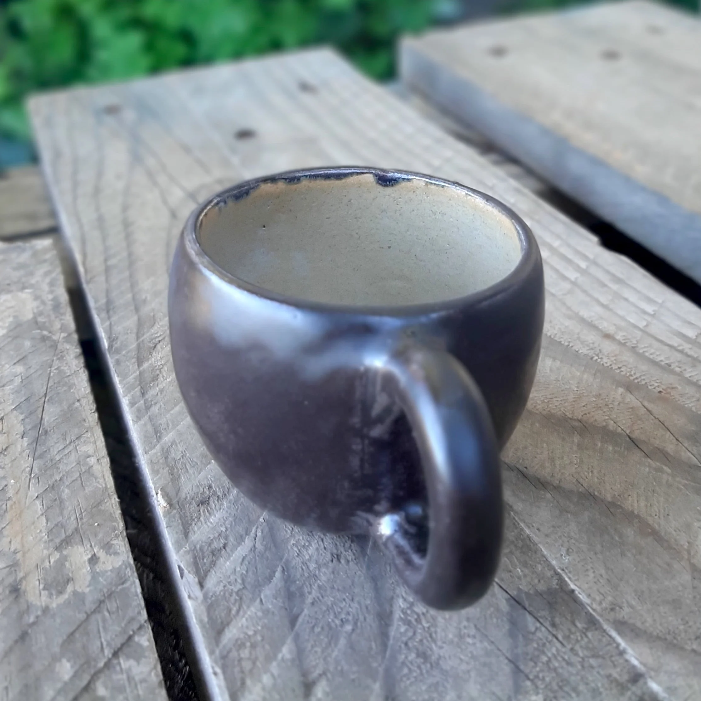 round cup gres marron et beige 3.jpg