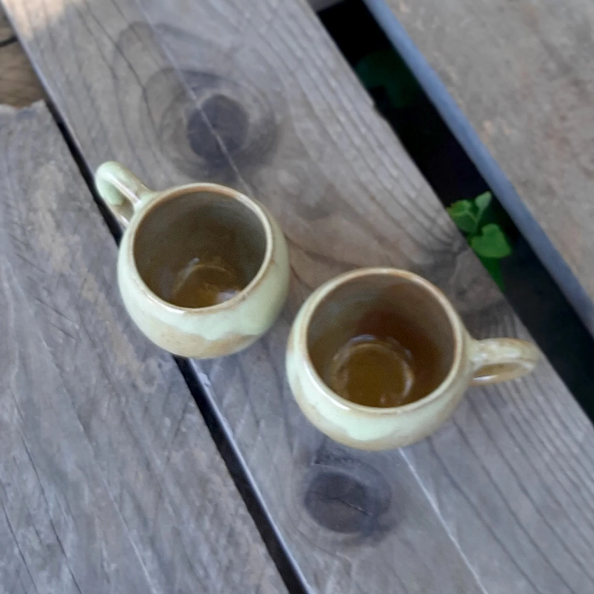 round cup gres verde jaspe 4.jpg