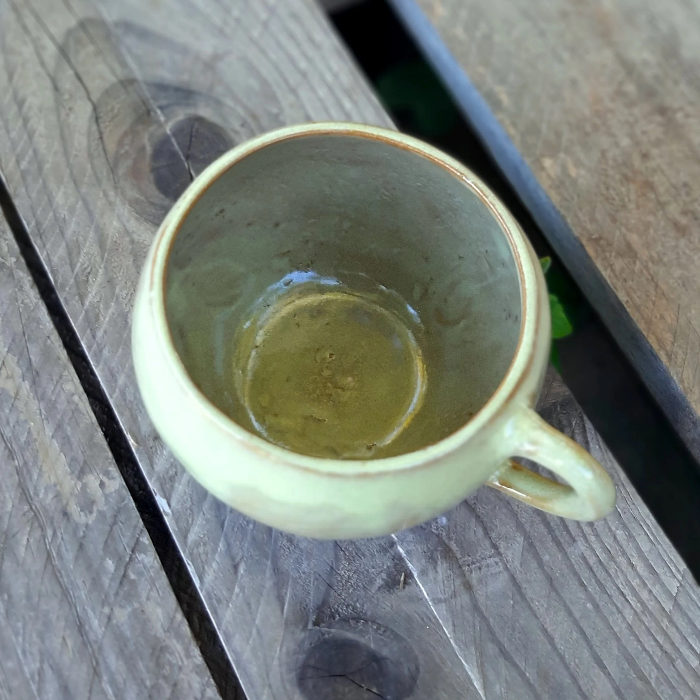 mug ronde verde jaspe 3.jpg