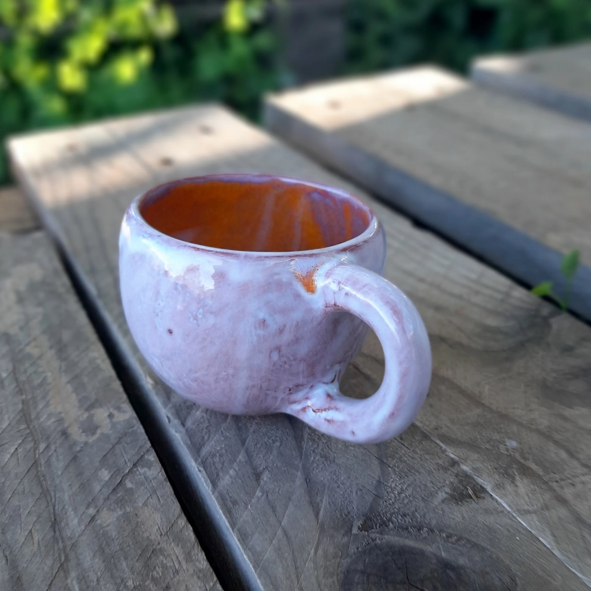 round cup blanc laiteux et orange 6.jpg
