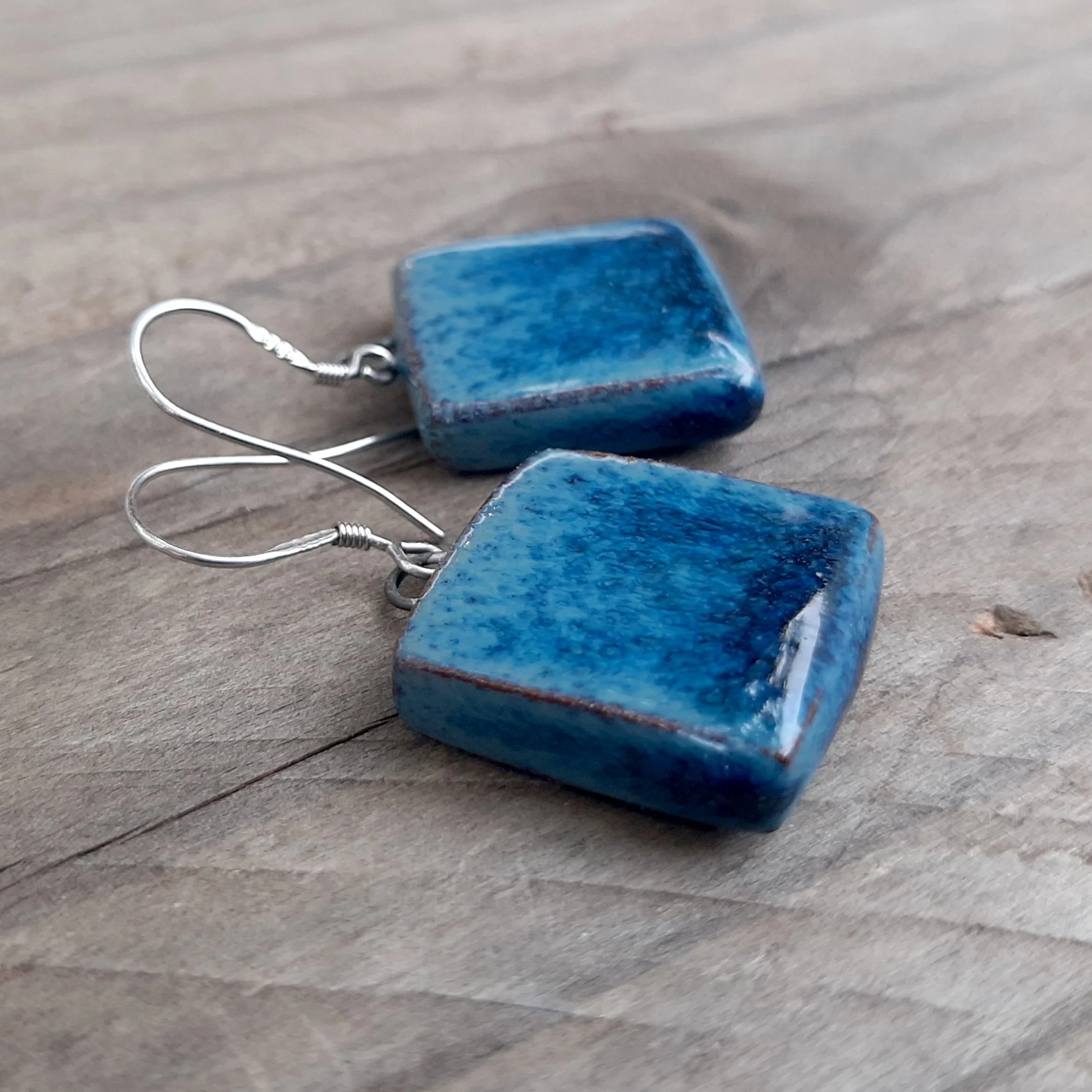 BO carre bleu effet 2.jpg