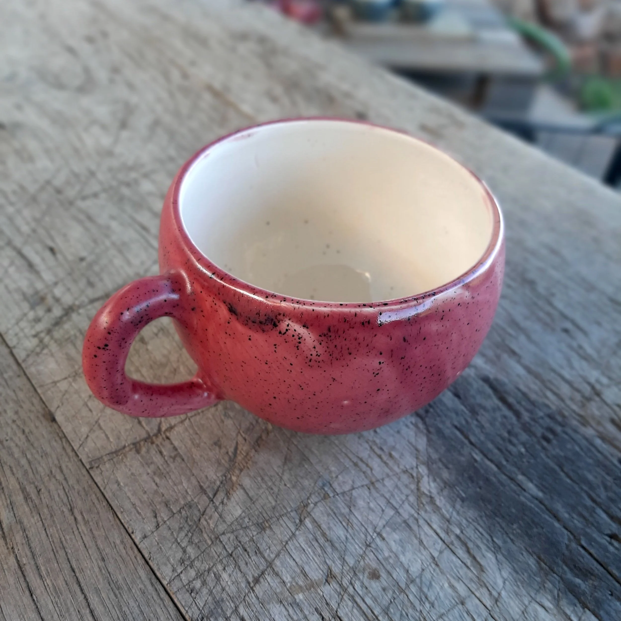 mug ronde rose mat incolore 4.jpg