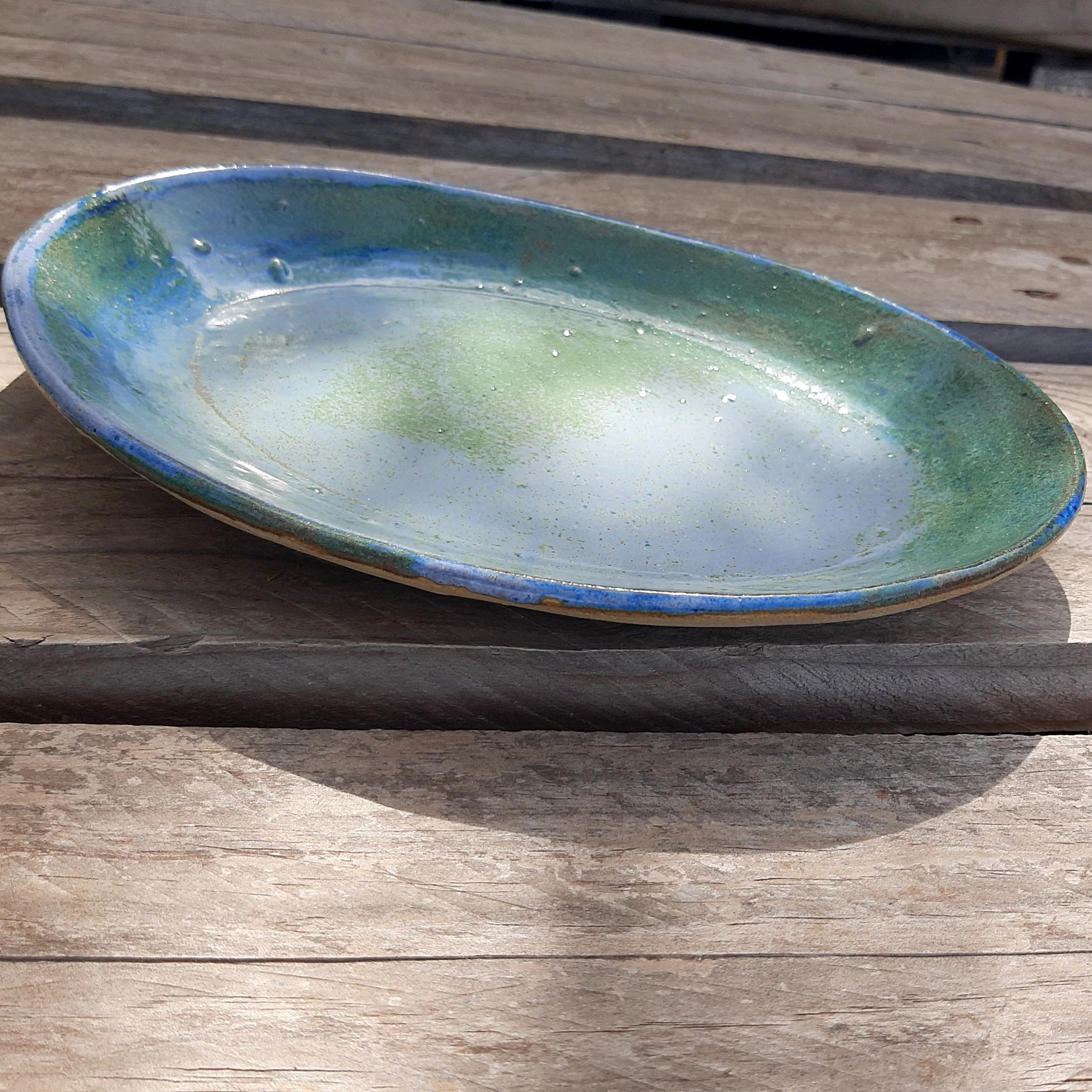 oval azul reativo 8.jpg
