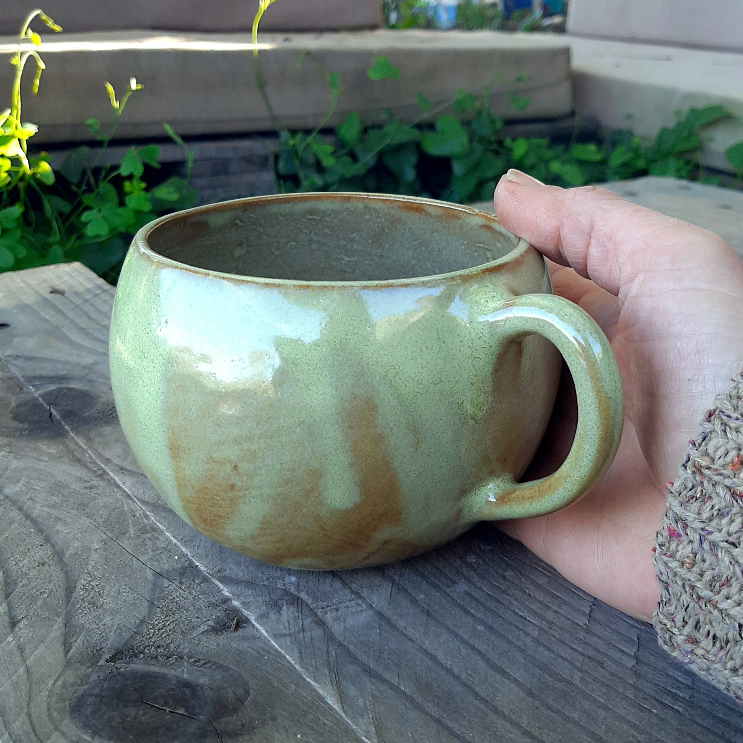 mug ronde verde jaspe 2.jpg