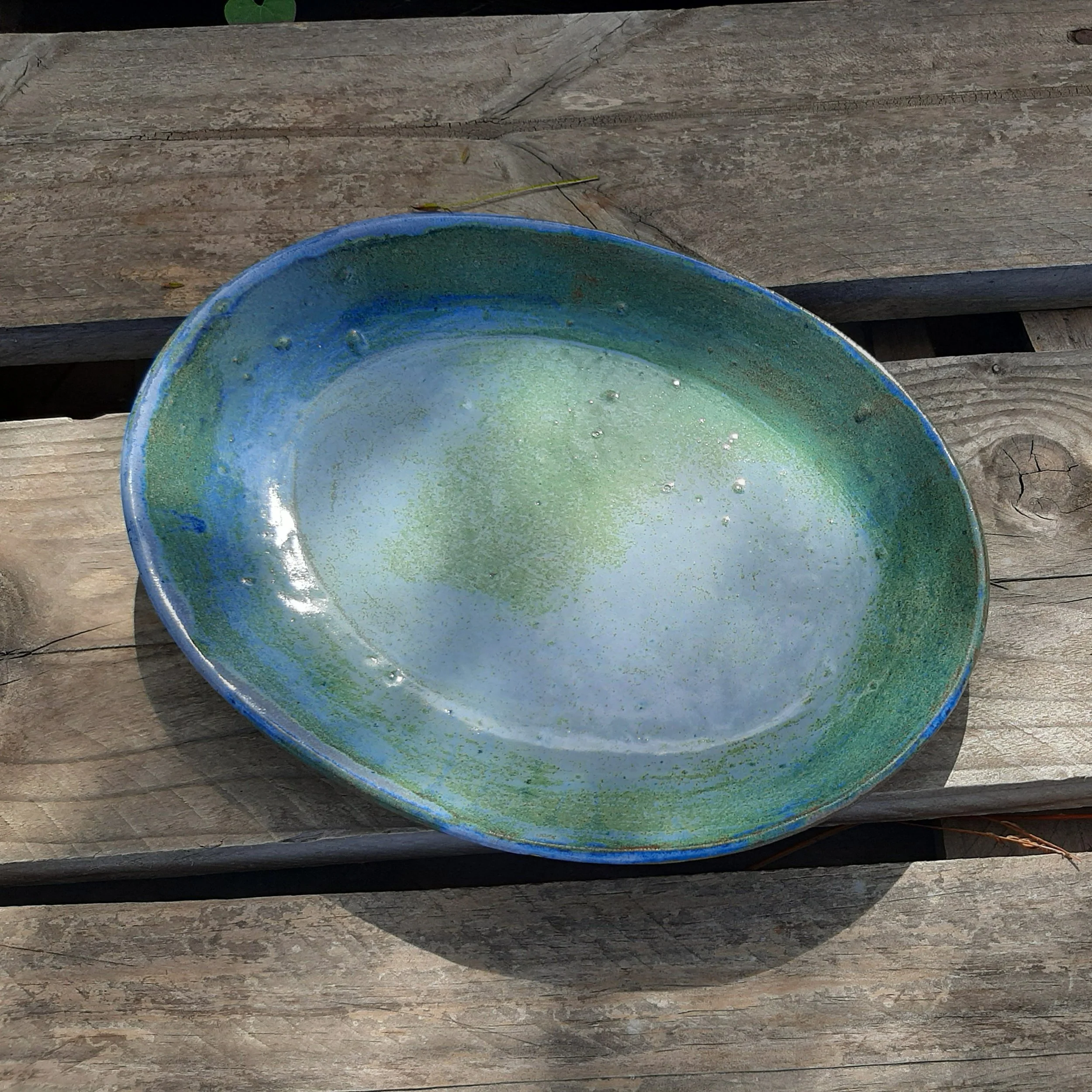 oval azul reativo 6.jpg