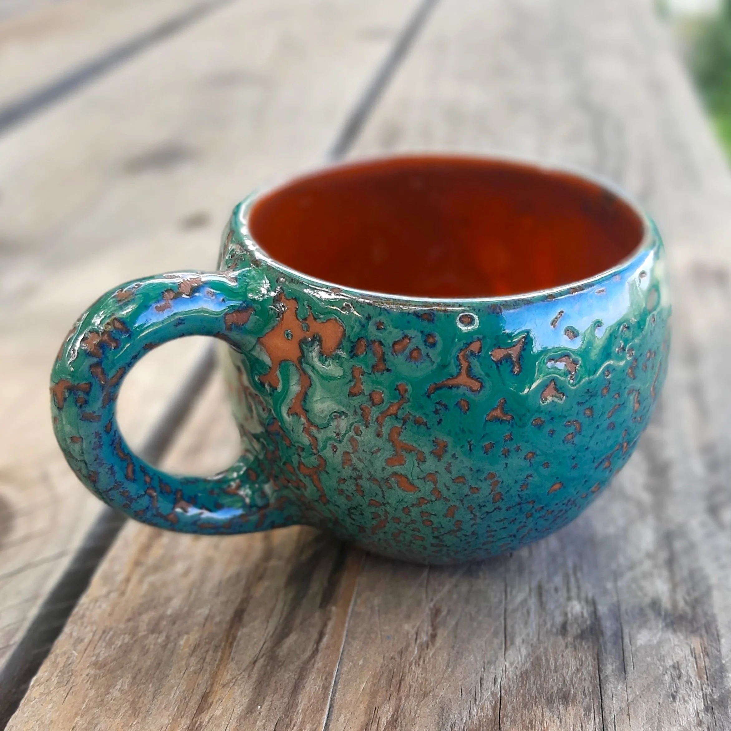 round cup vert ecume et orange 8jpg.jpg