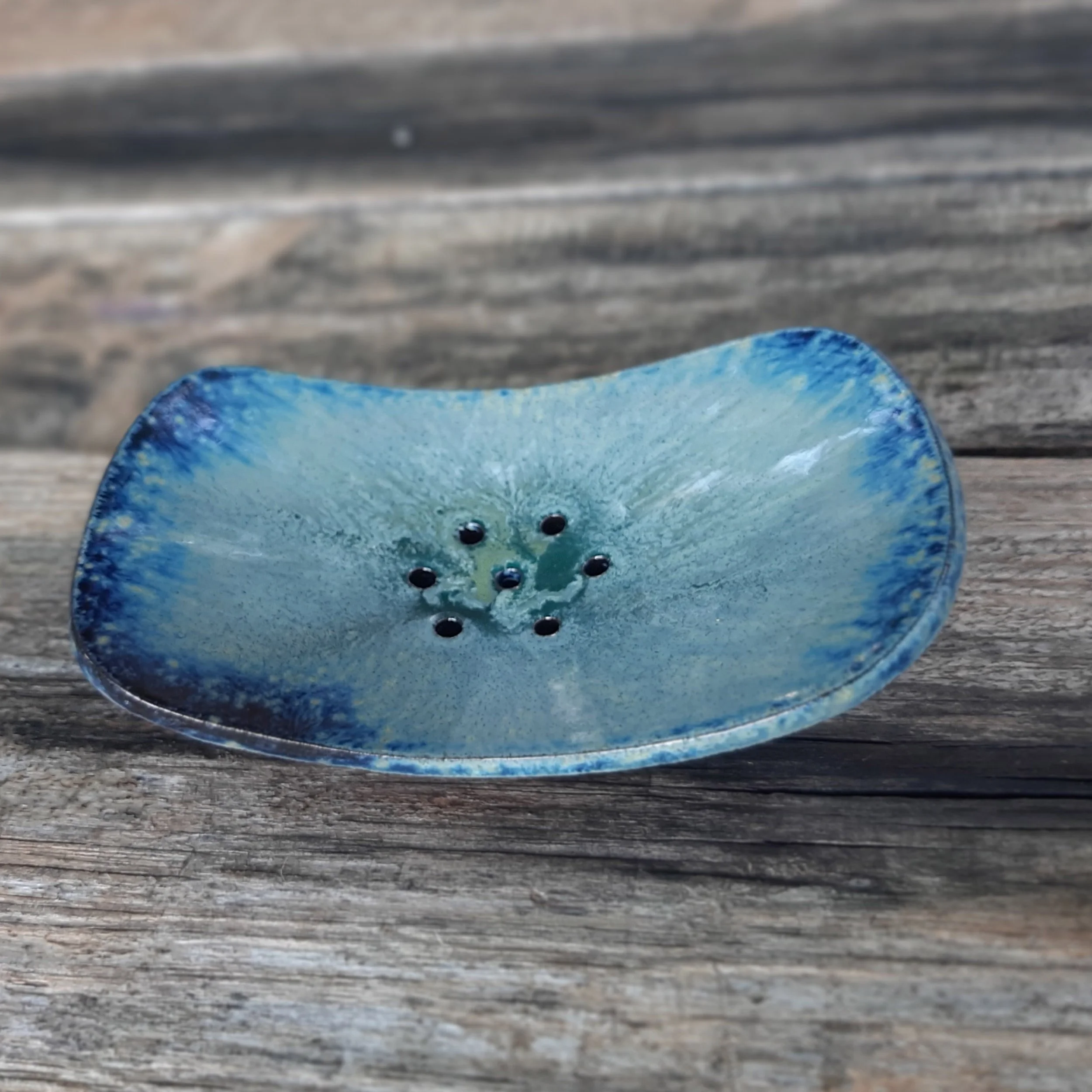 simple bleu nuit 62.jpg