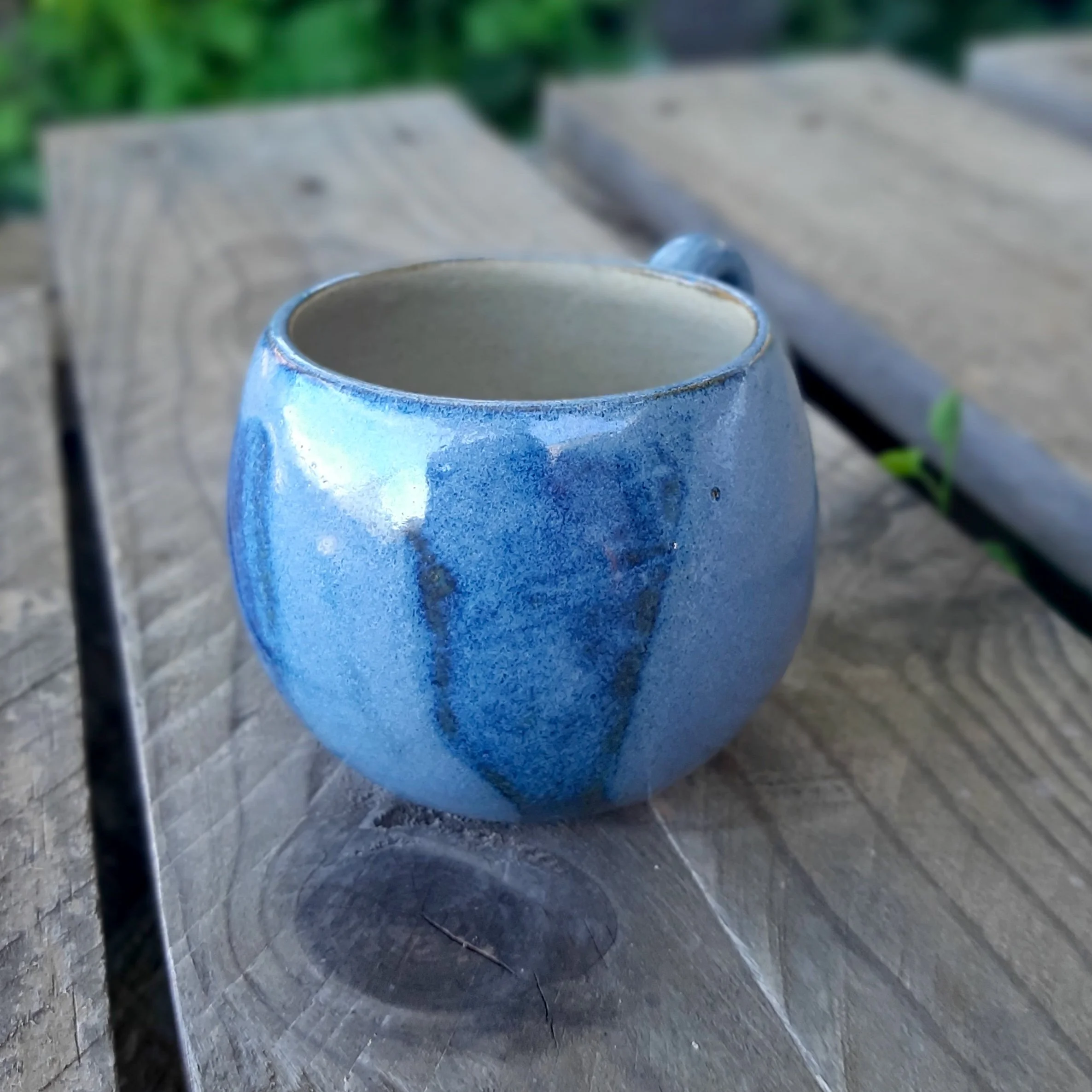 round cup gres bleu effet et beige 6.jpg