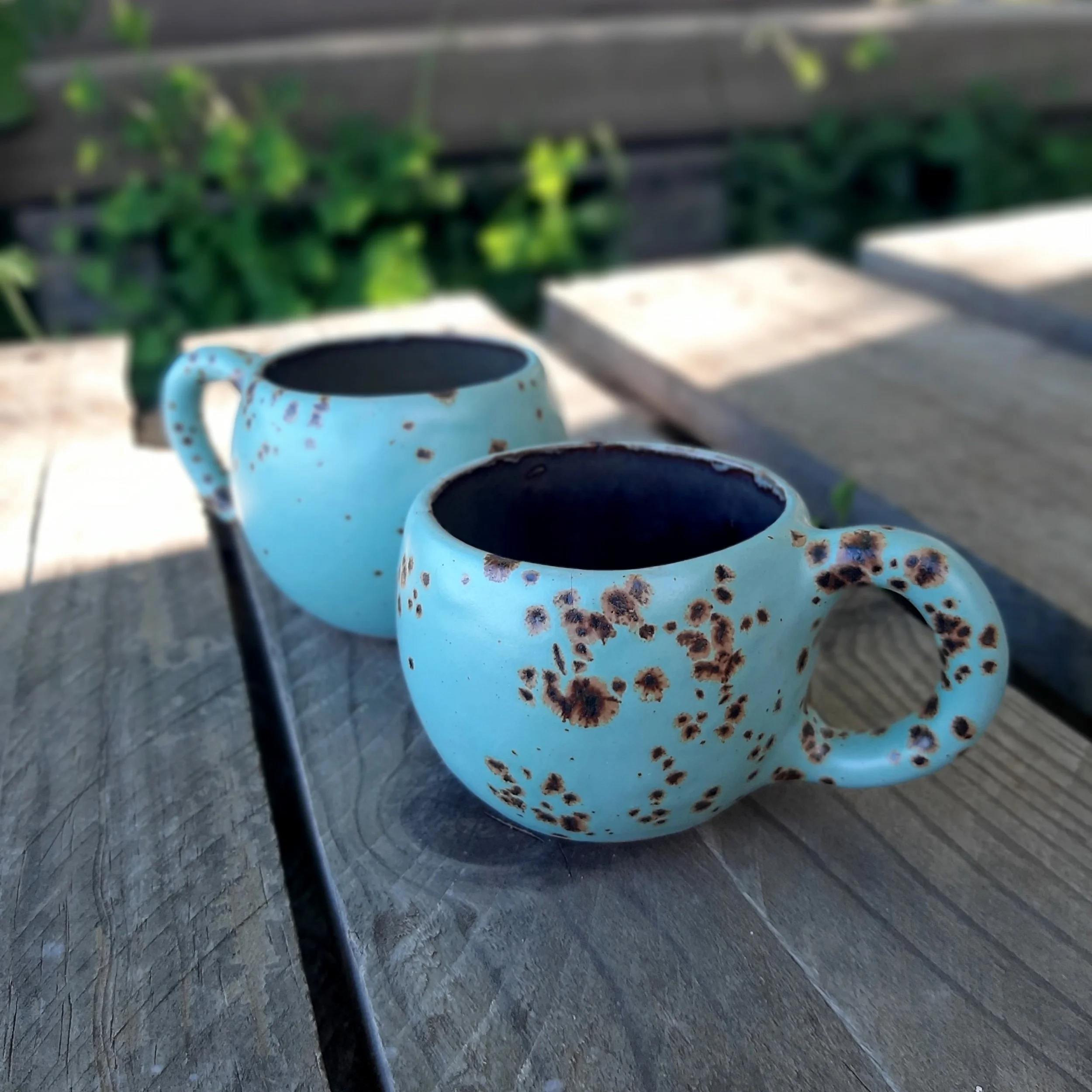 round cup bleu planete et cognac 6.jpg