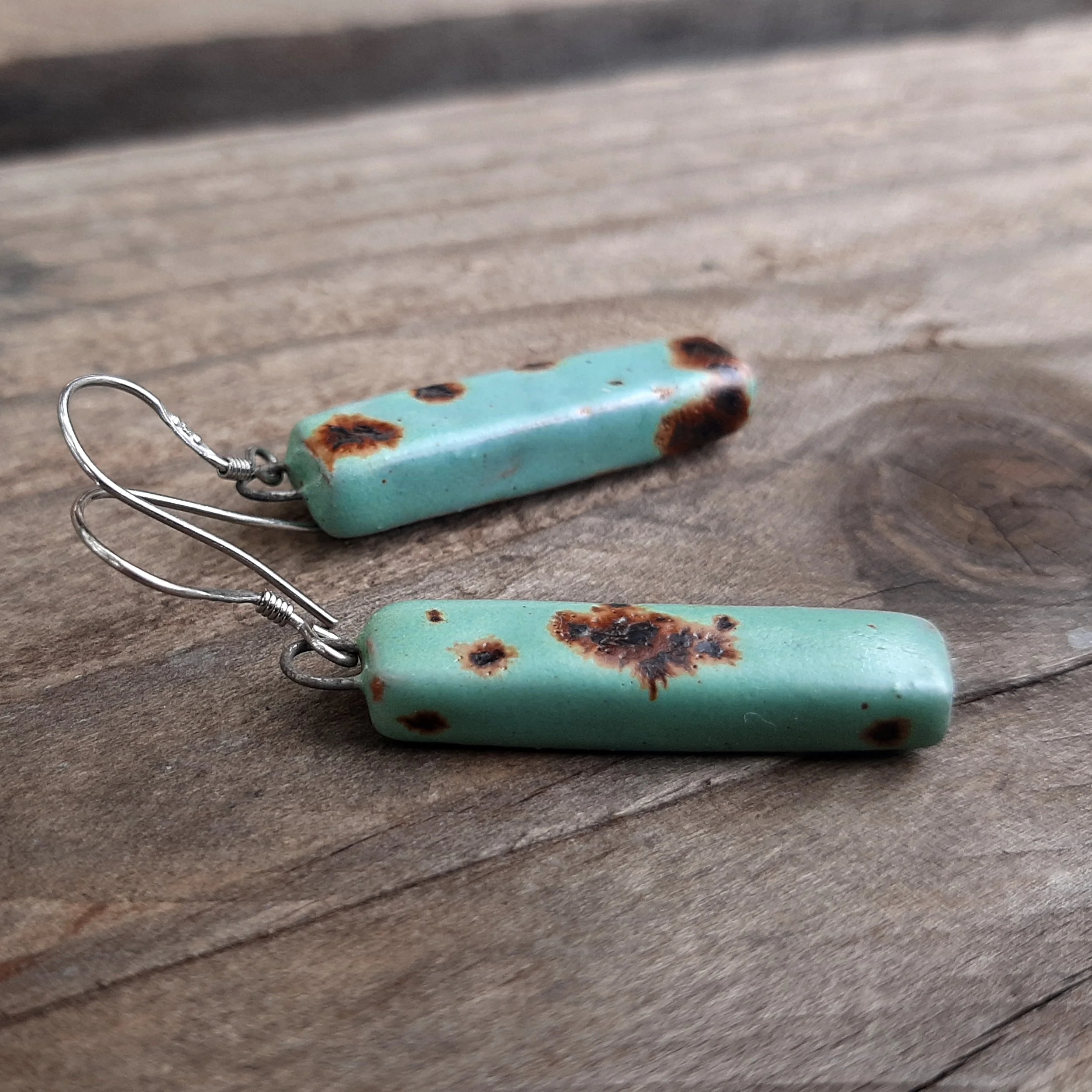 BO rectangle bleu planete 3.jpg