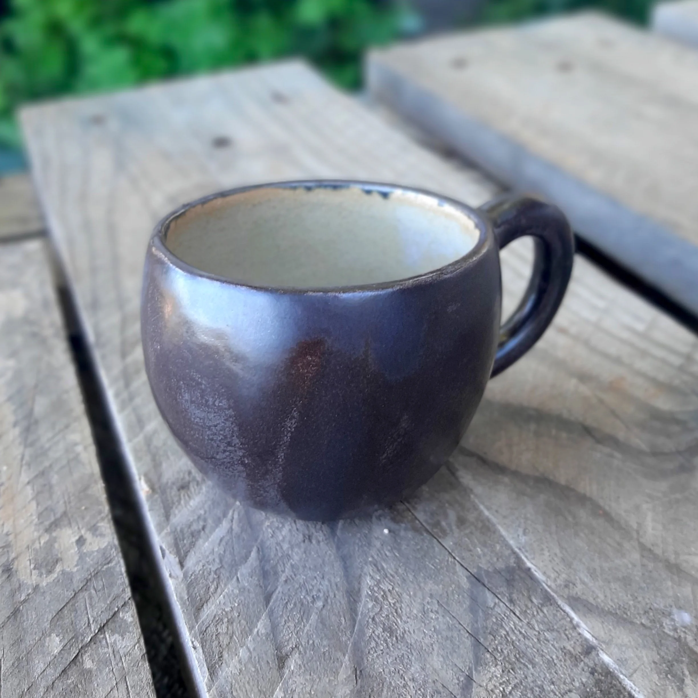 round cup gres marron et beige 5.jpg