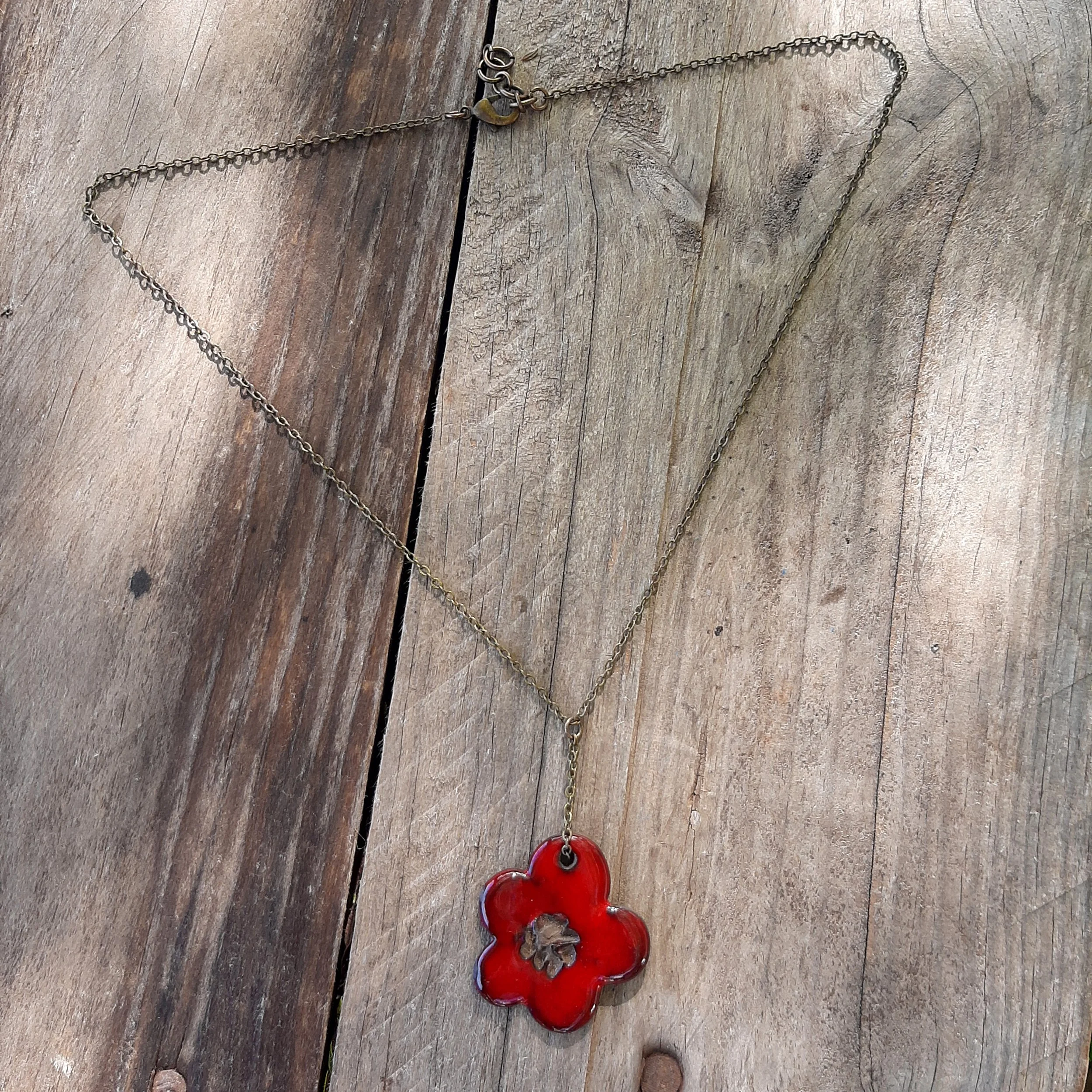 pendentif fleur 1.jpg