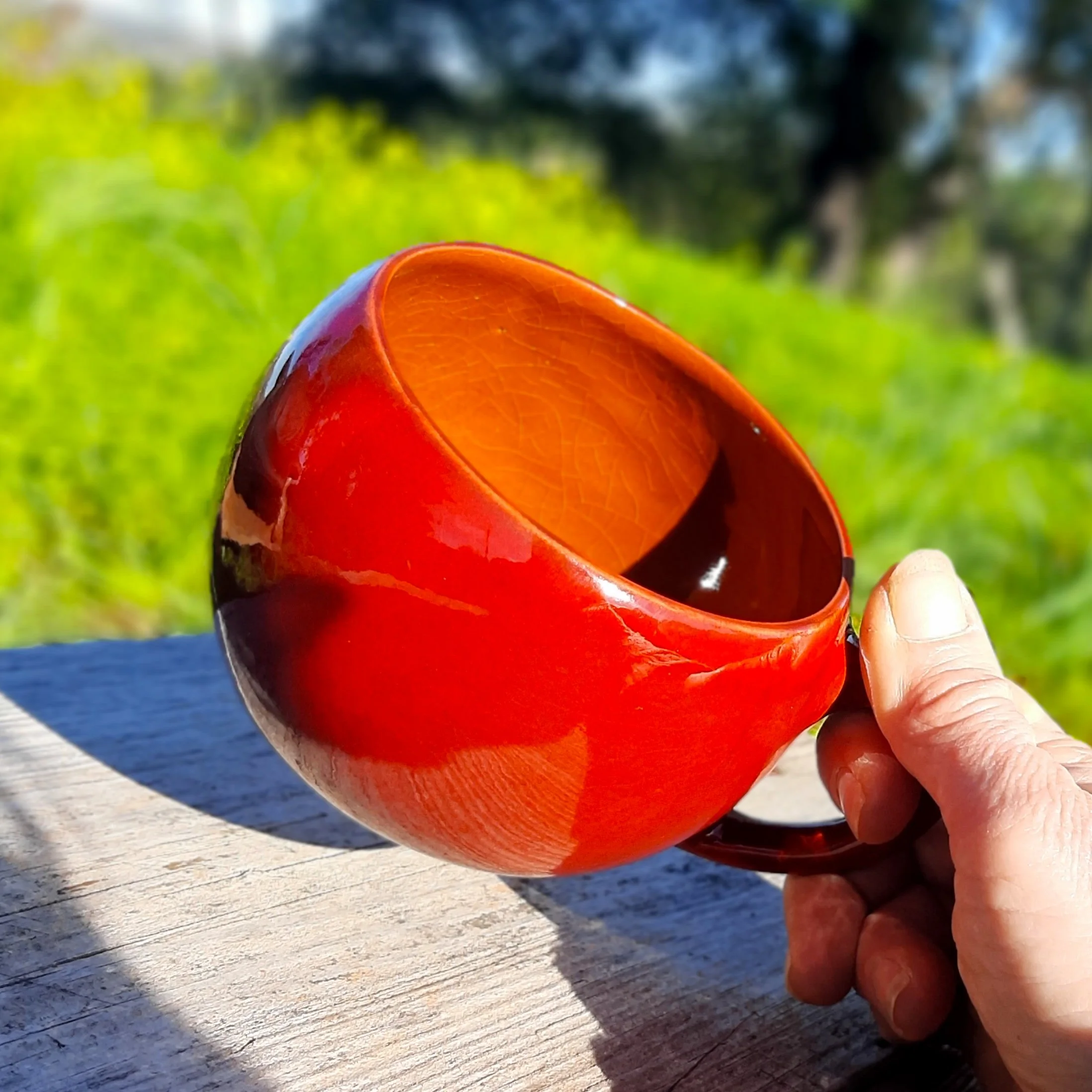 mug ronde rouge fresa et miel 8.jpg