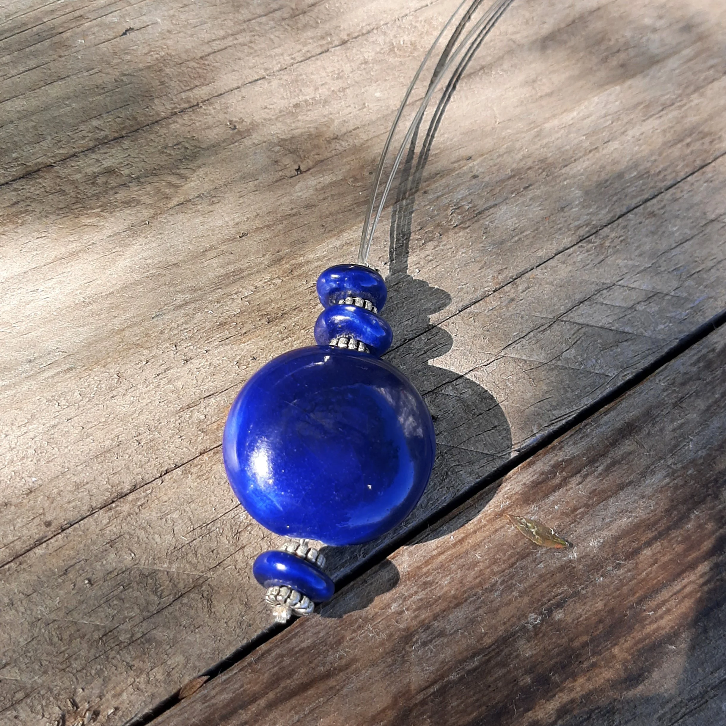 pendent bleu de sevres 3.jpg