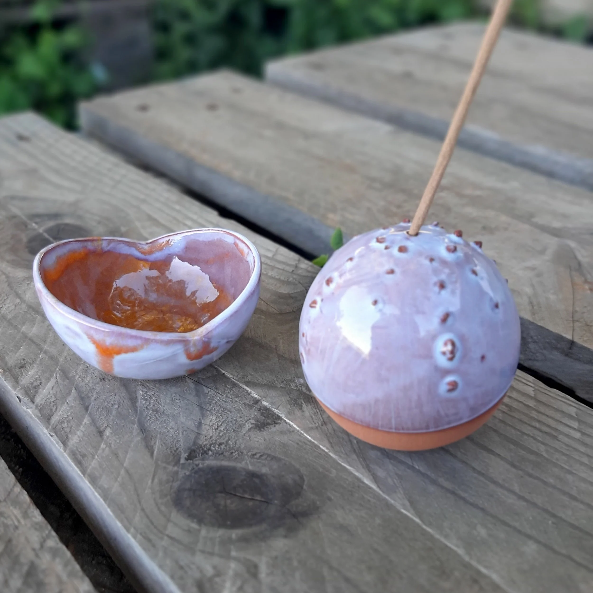 PE white and oreange 1.jpg