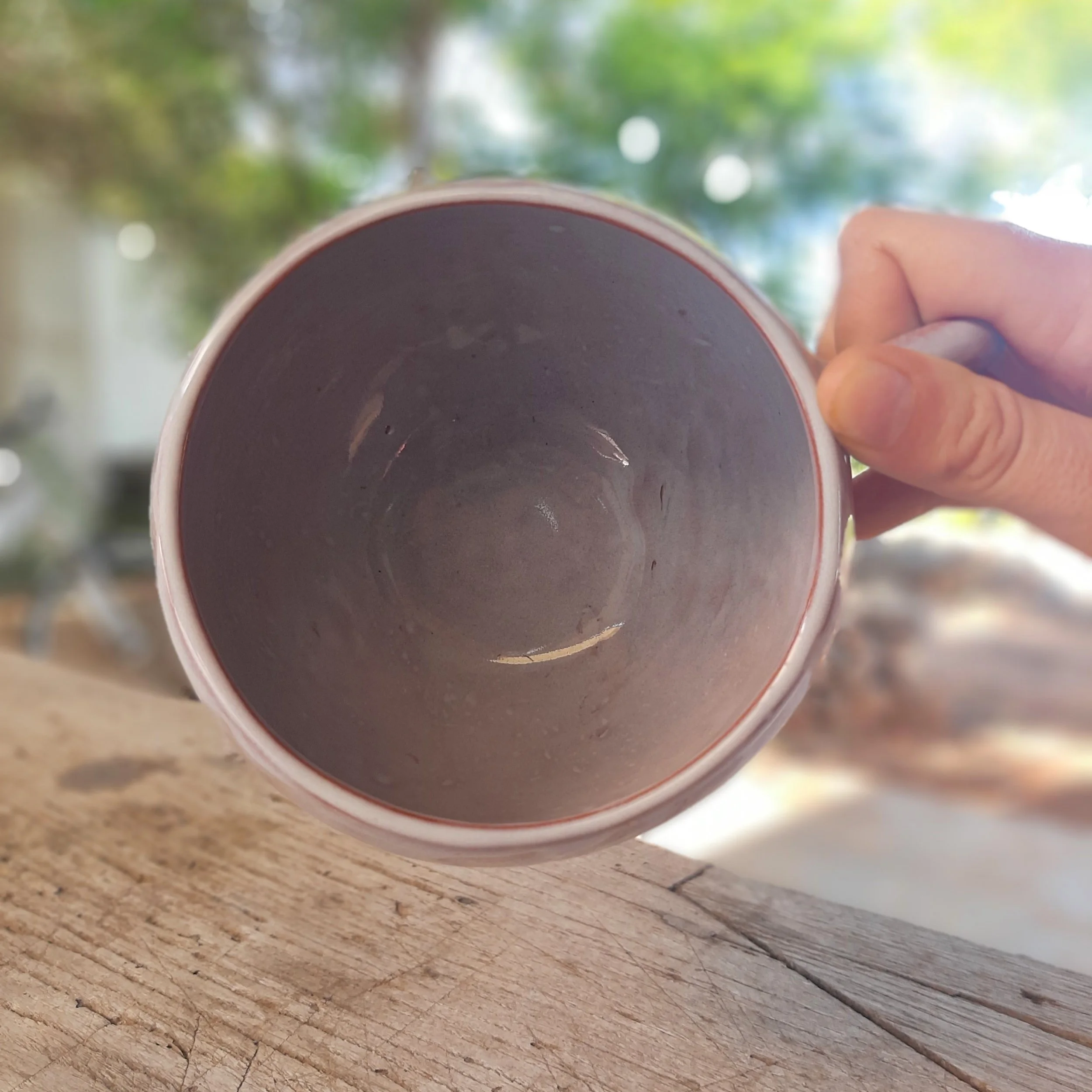 mug ronde blanc laiteux 15.jpg