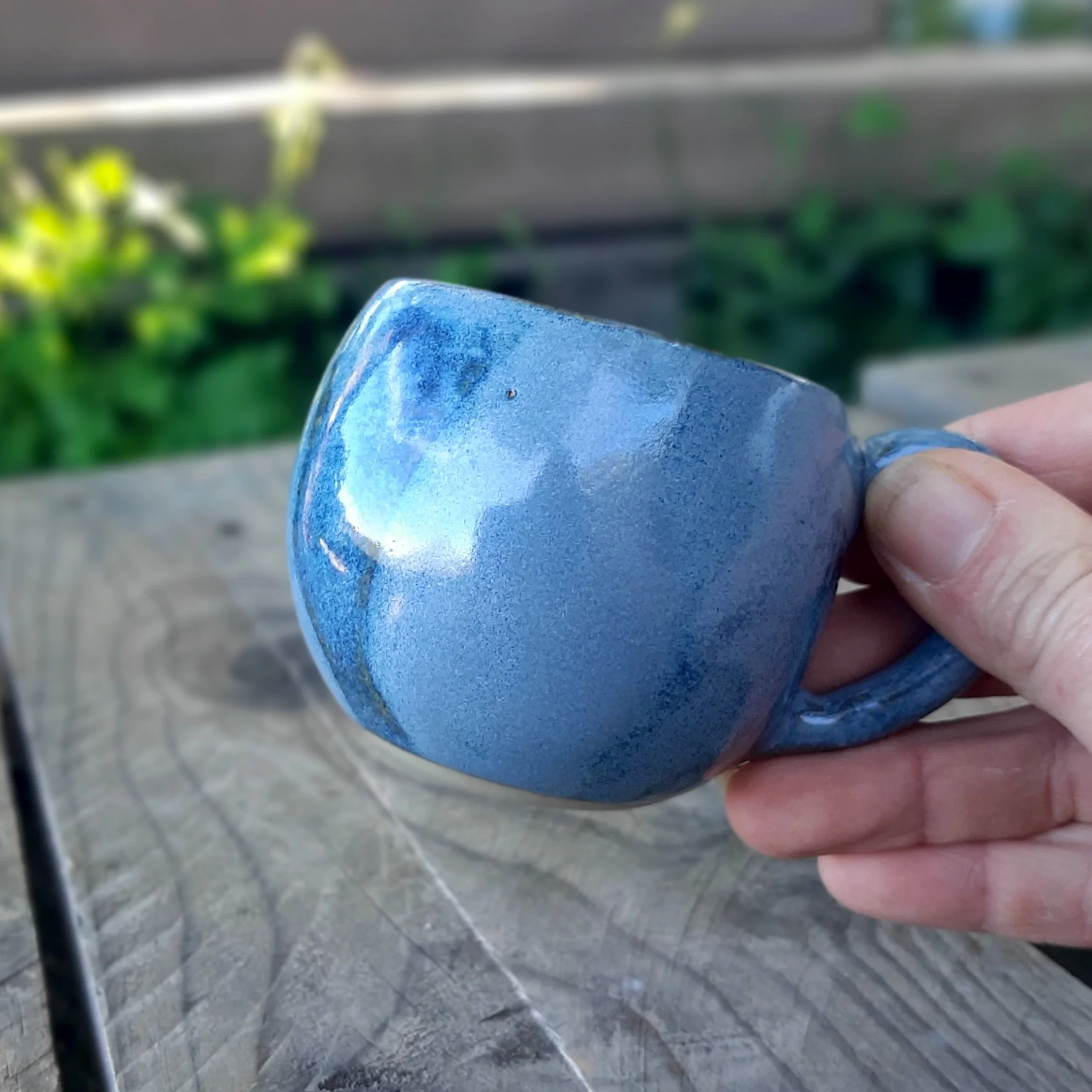 round cup gres bleu effet et beige 2.jpg