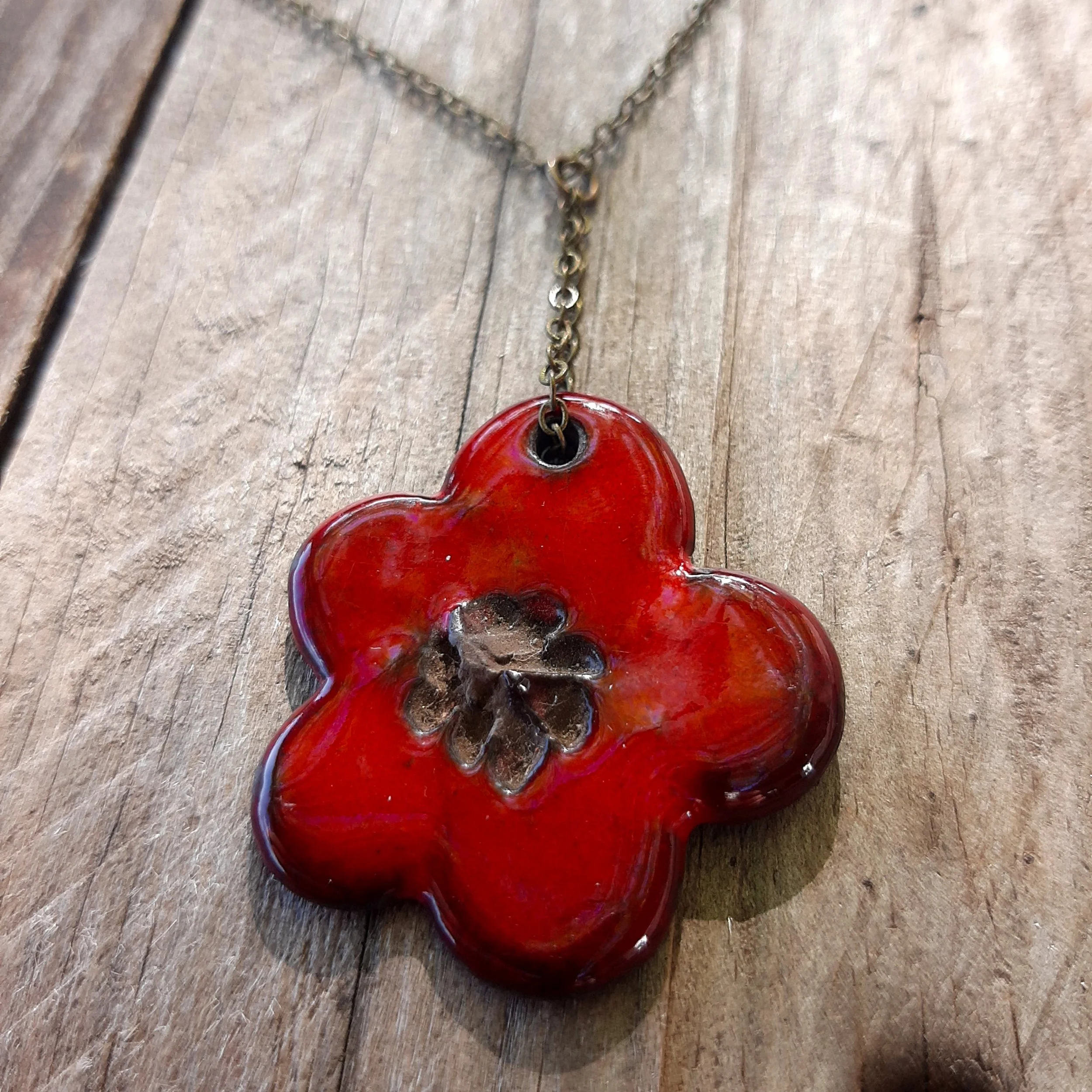 pendentif fleur 3.jpg