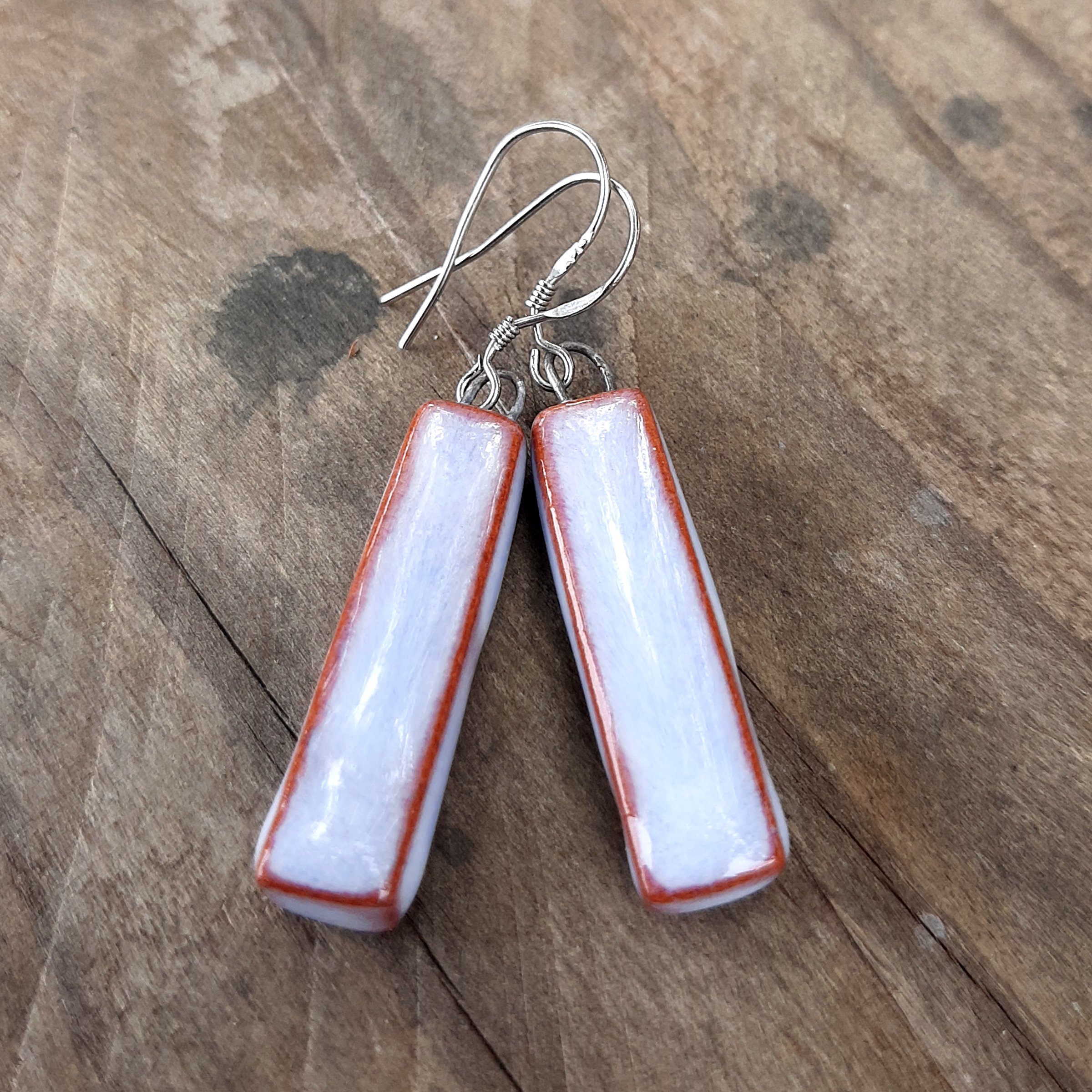 BO rectangle blanc laiteux 4.jpg