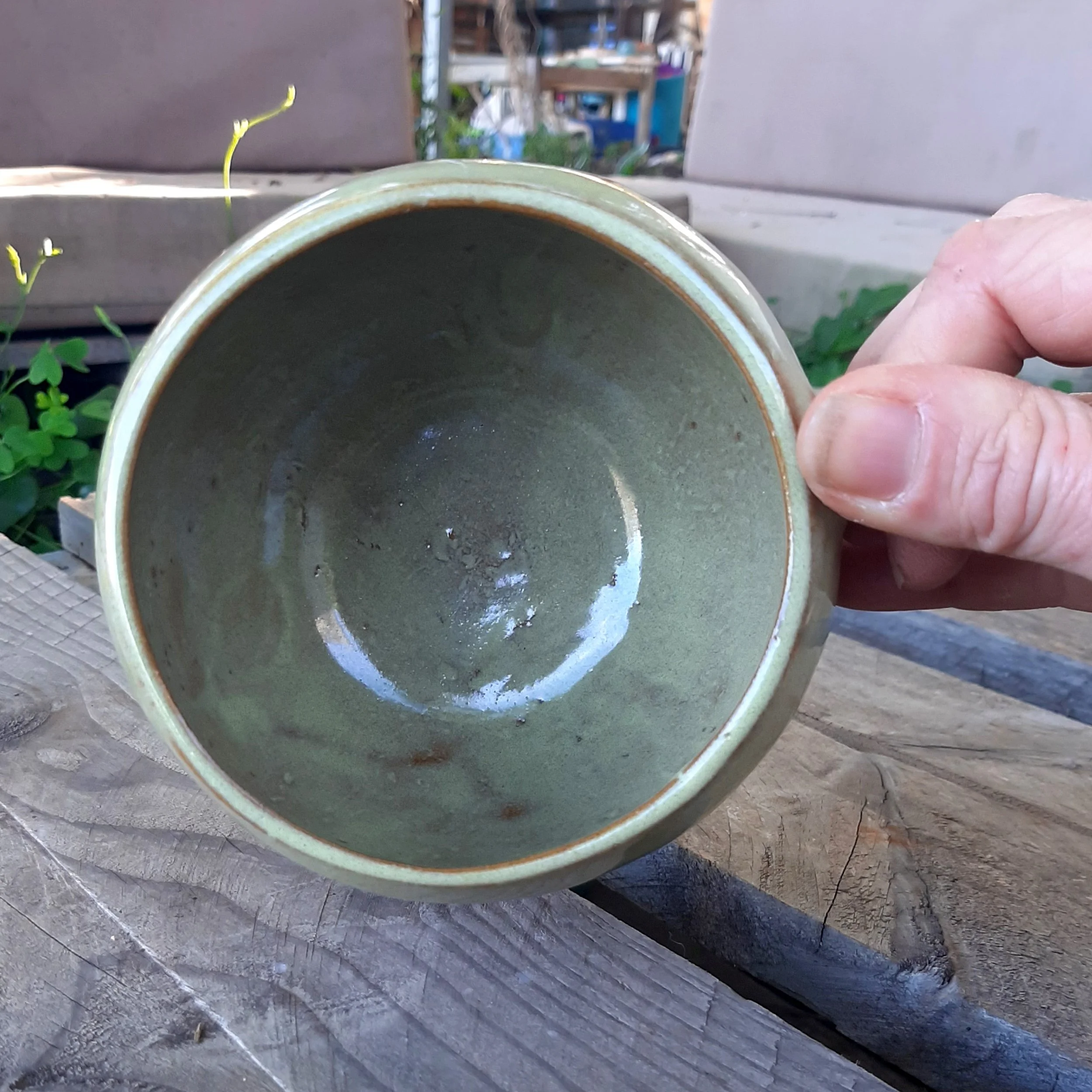 mug ronde verde jaspe 1.jpg