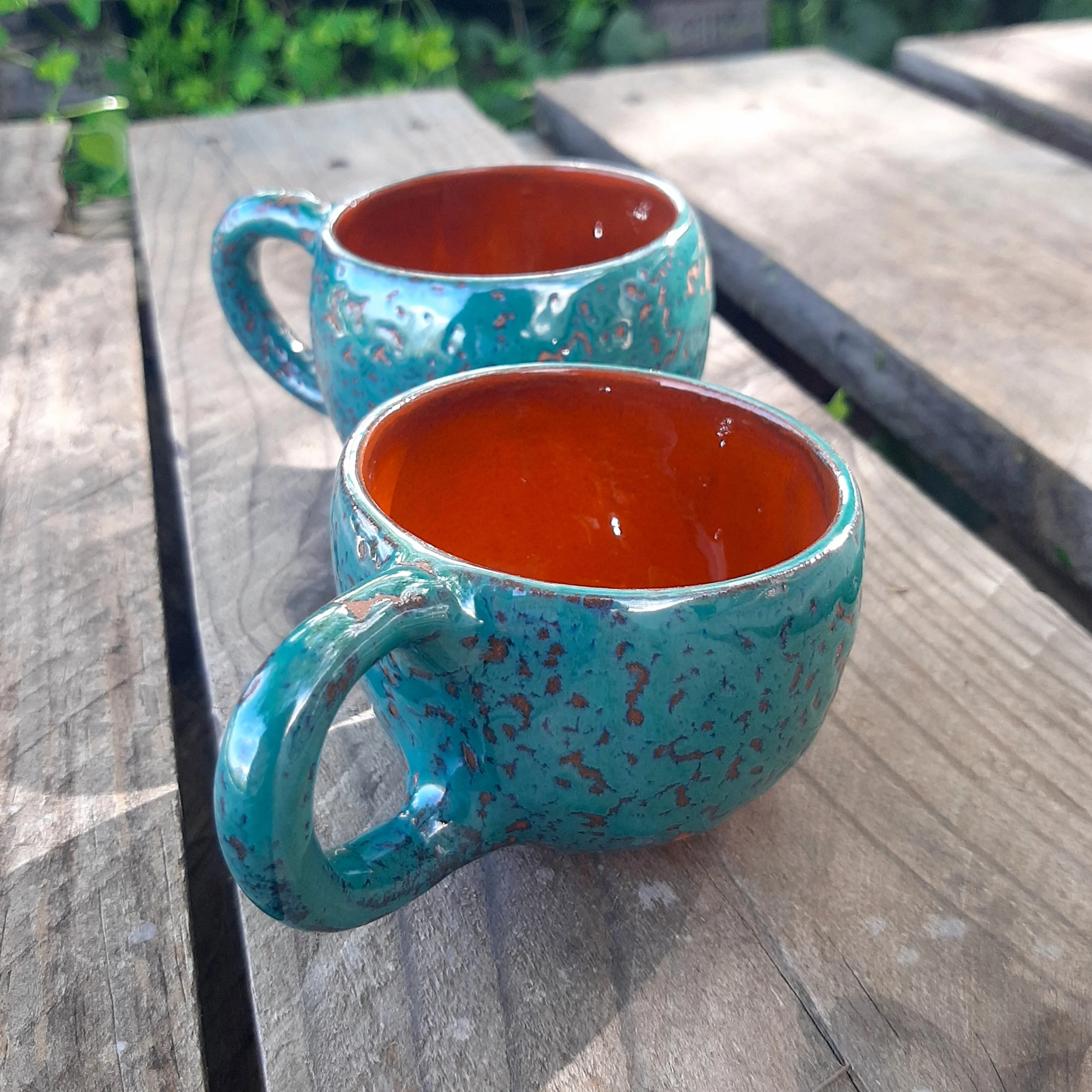 round cup vert ecume et orange1.jpg